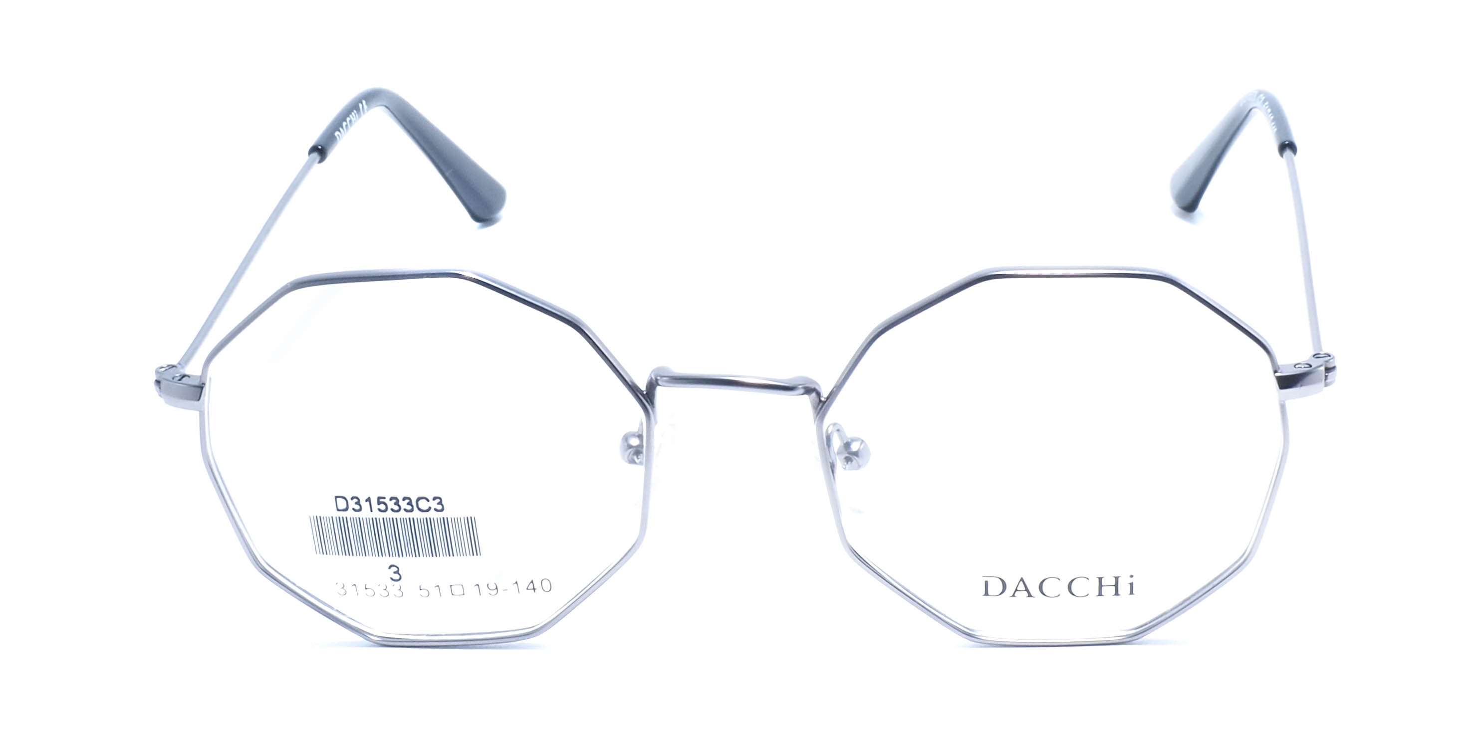 оправа Dacchi  31533 С3