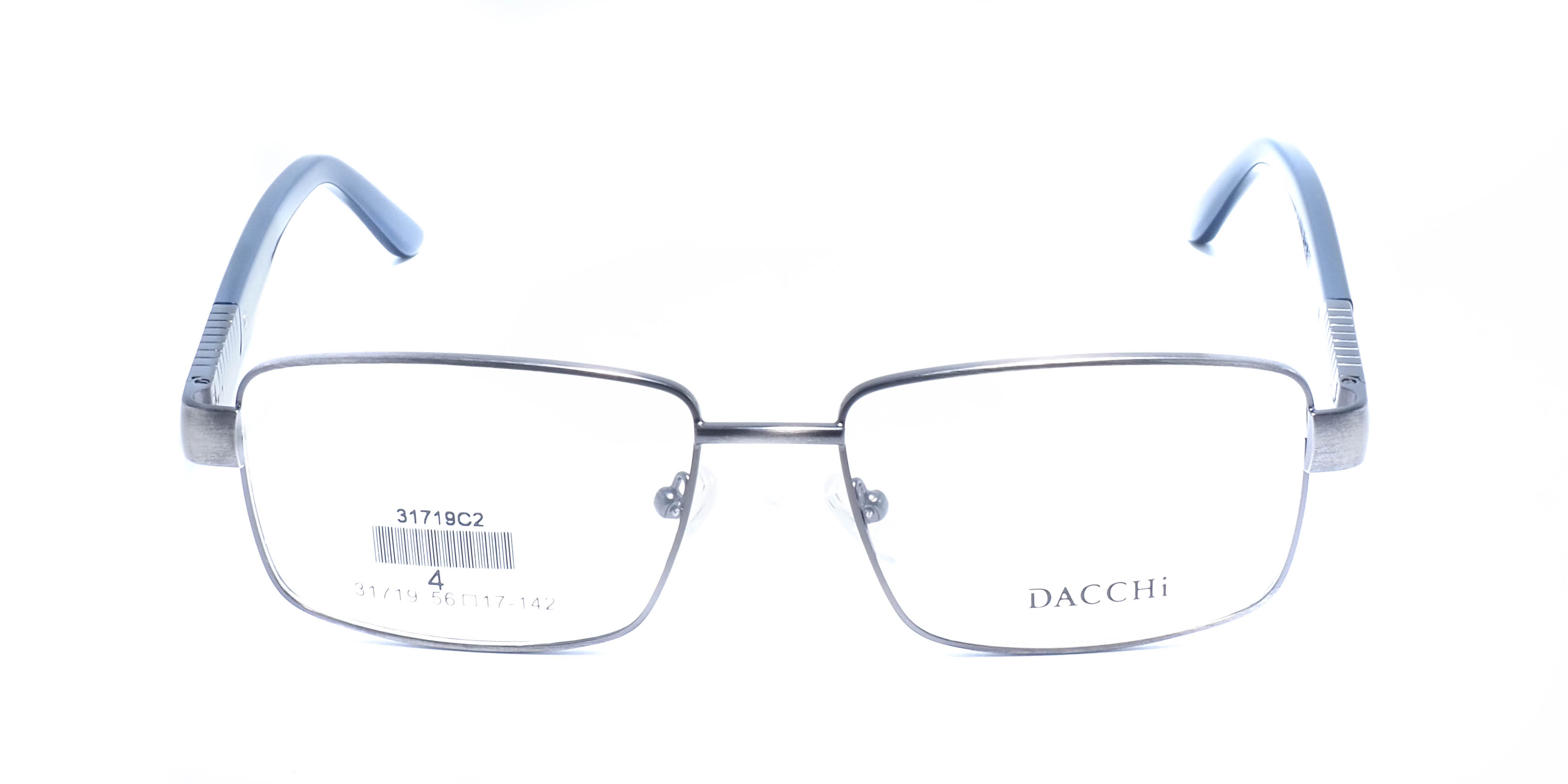 оправа Dacchi 31719 C2