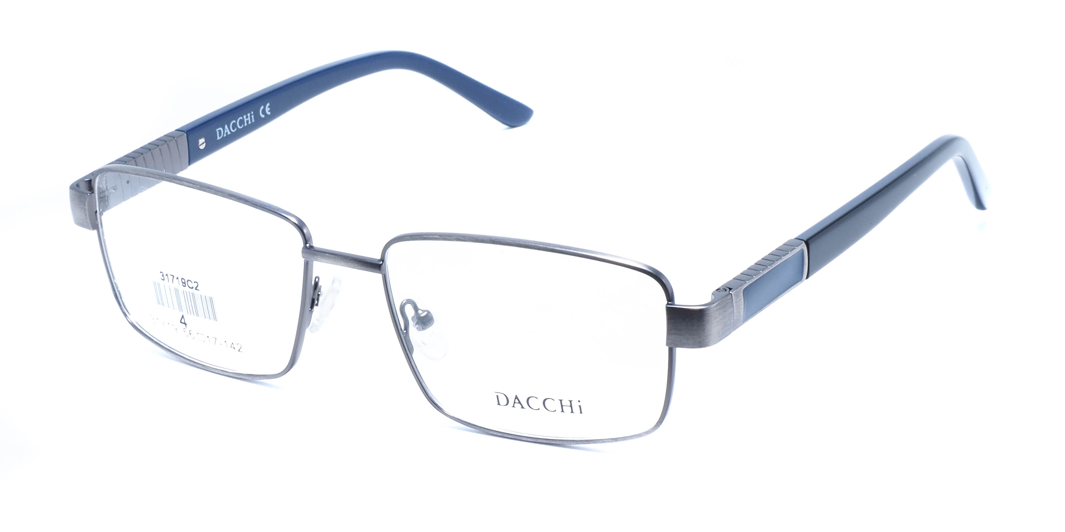 оправа Dacchi 31719 C2