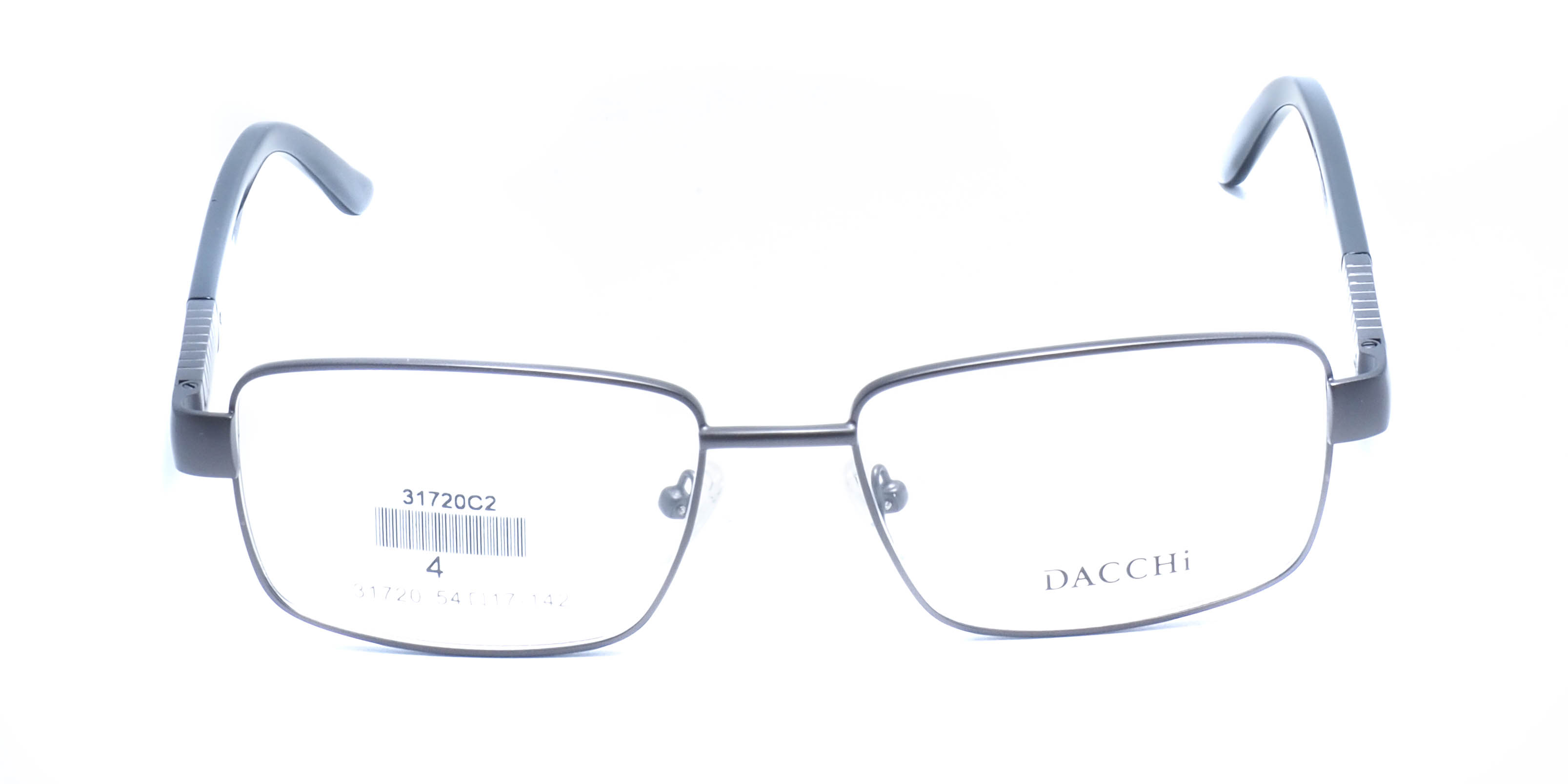 оправа Dacchi 31720 C2