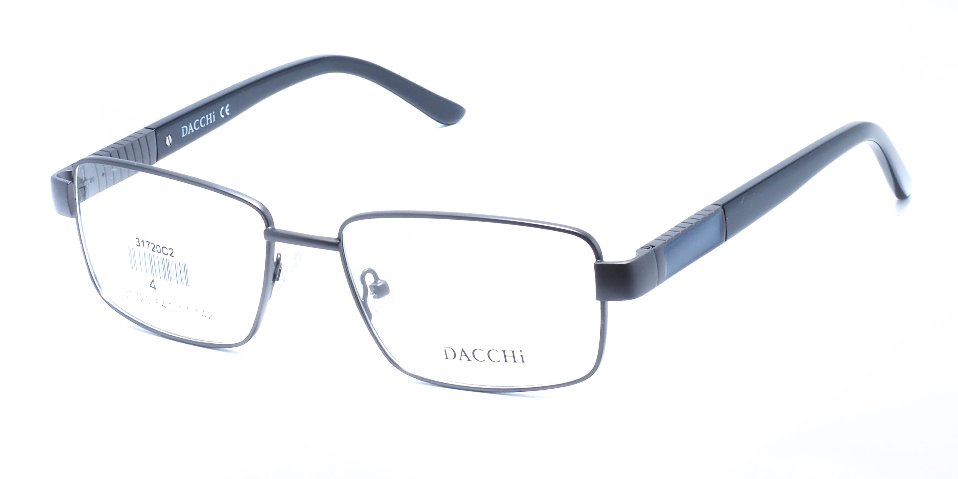 оправа Dacchi 31720 C2