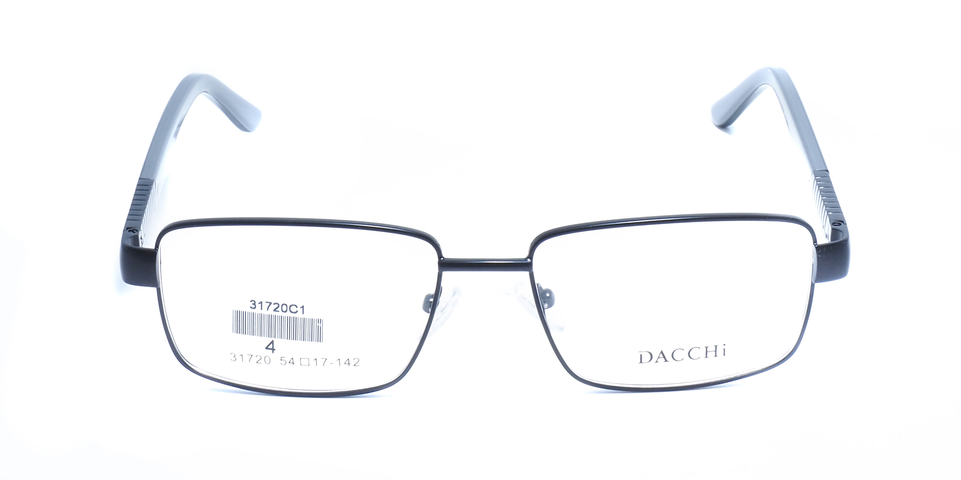 оправа Dacchi 31720 C1