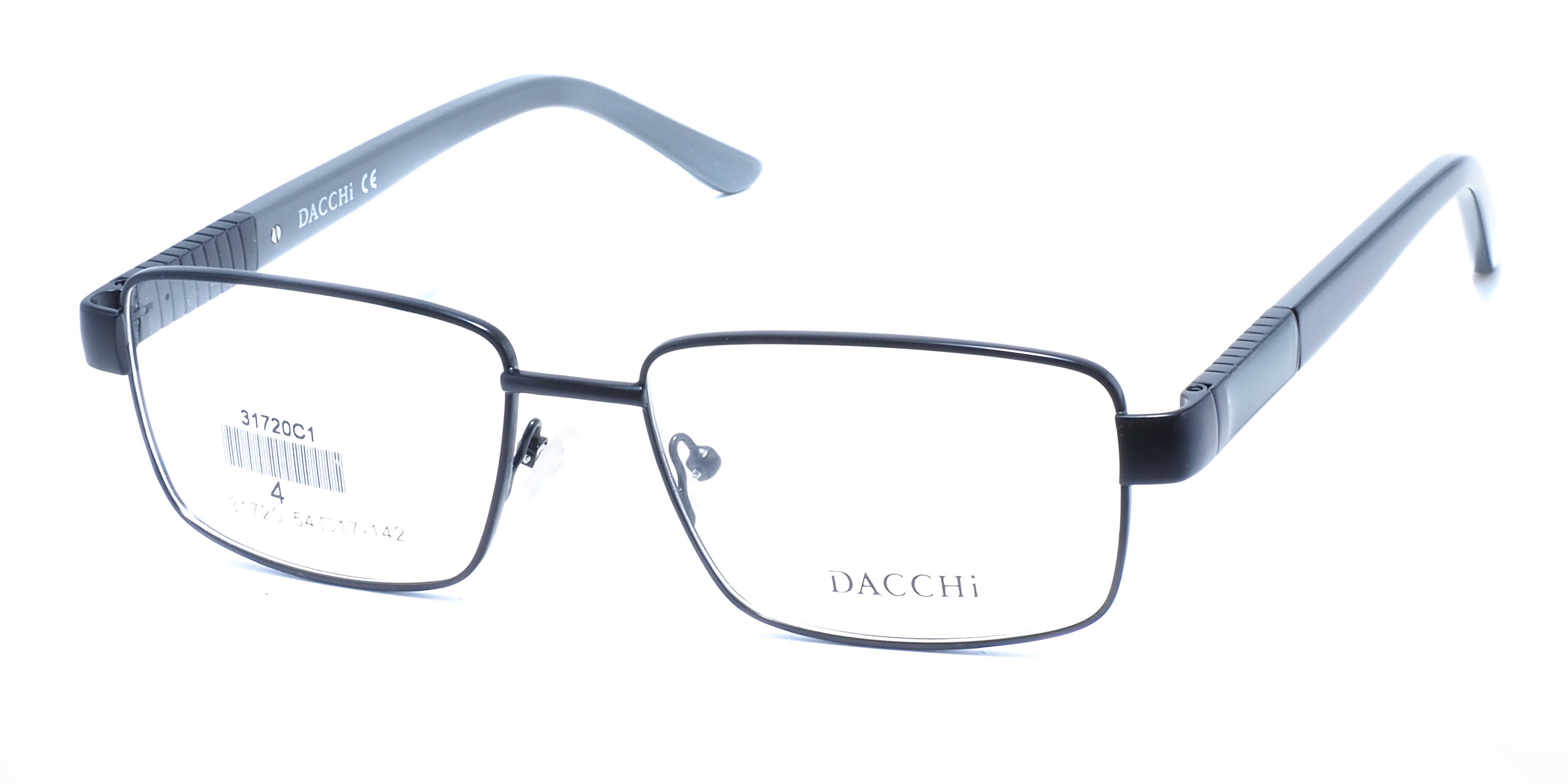 оправа Dacchi 31720 C1