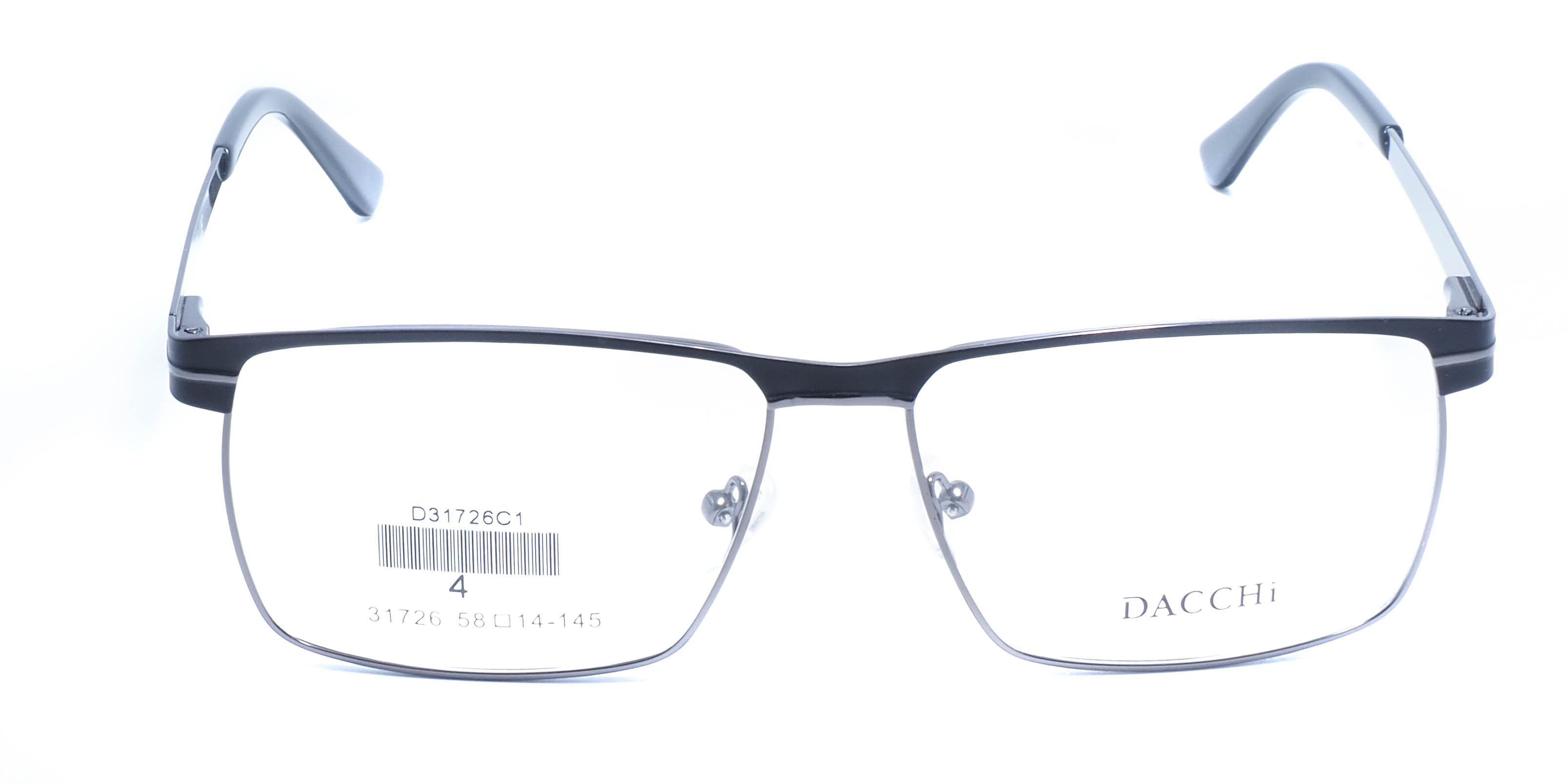 оправа Dacchi  31726 C1