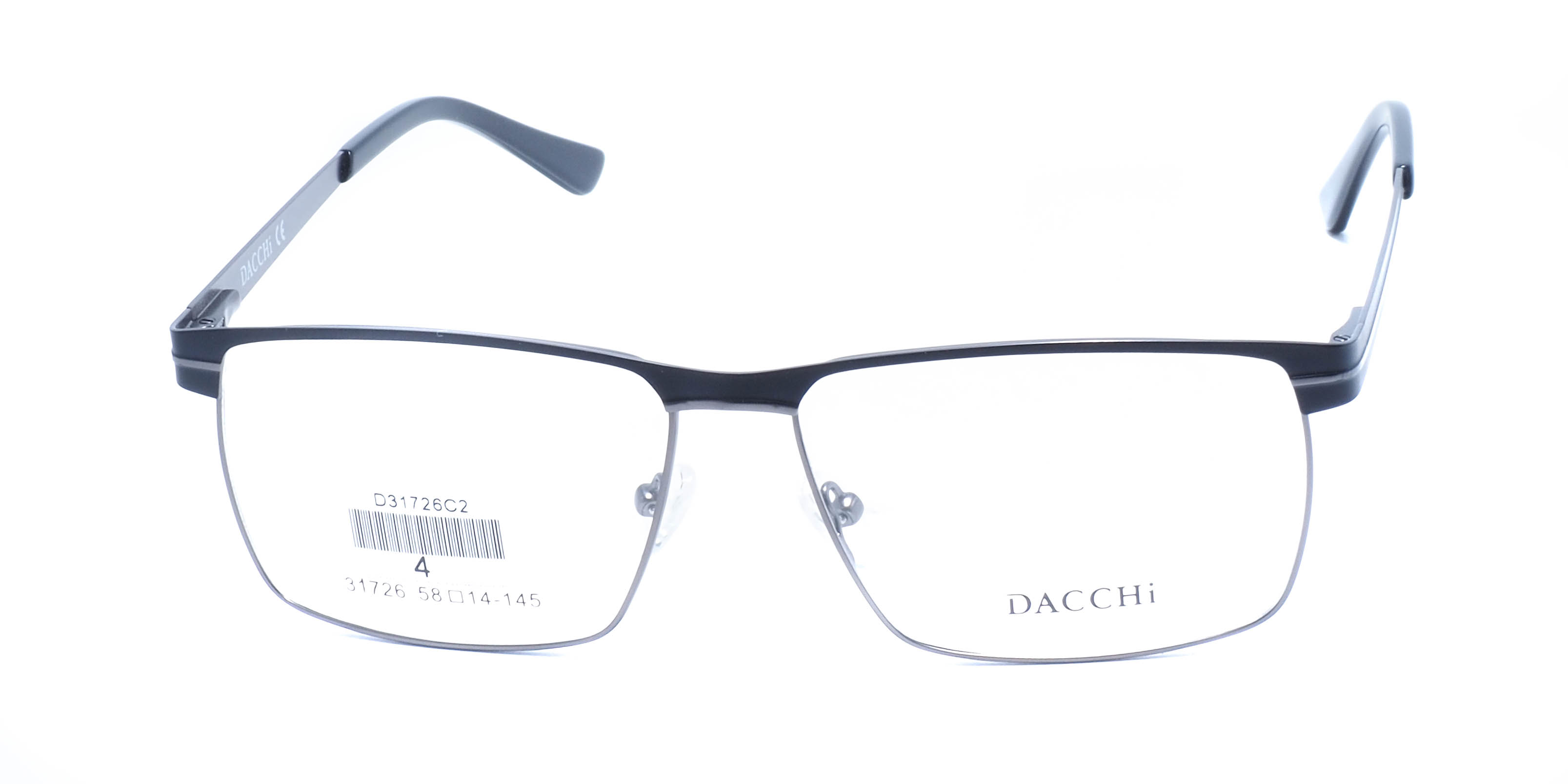 оправа Dacchi 31726 C2