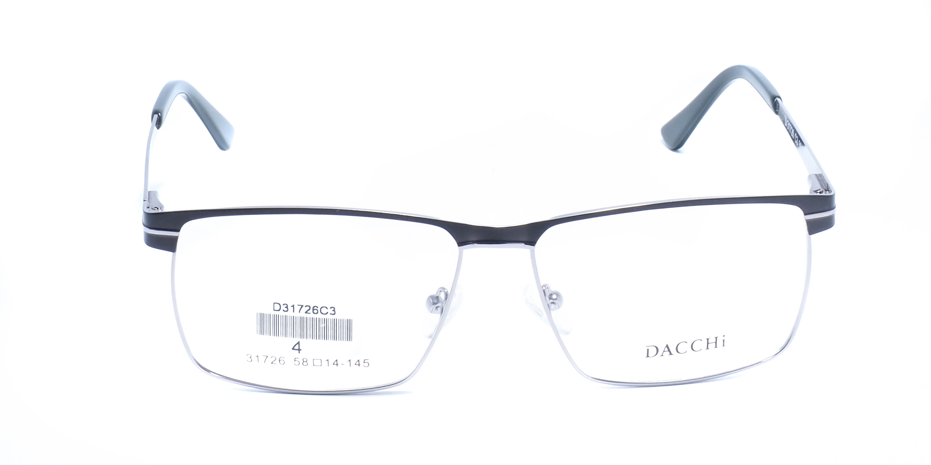 оправа Dacchi 31726 C3