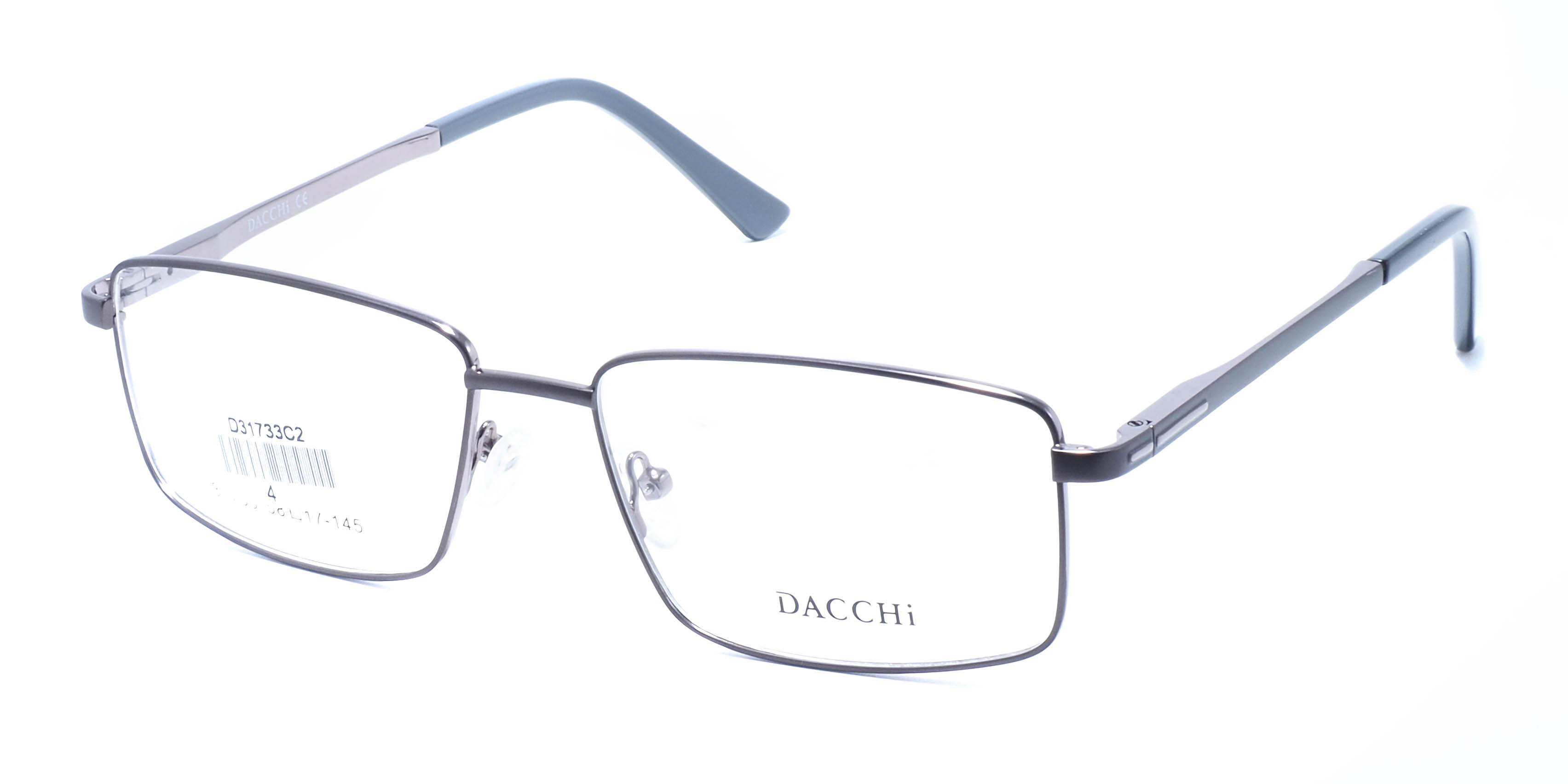 оправа Dacchi 31733 C2