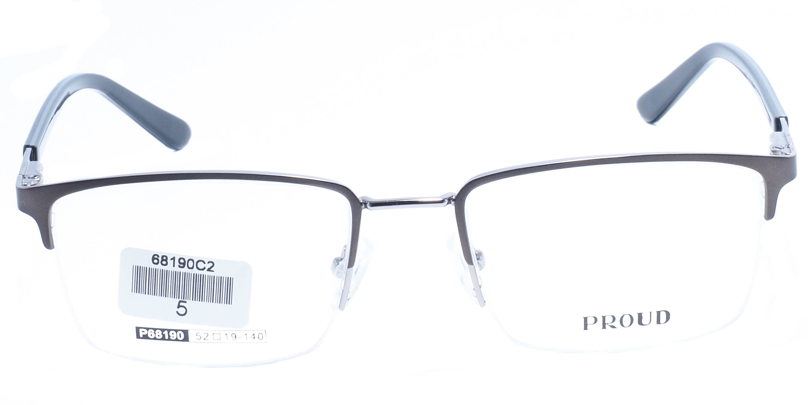 оправа Proud P68190 C2