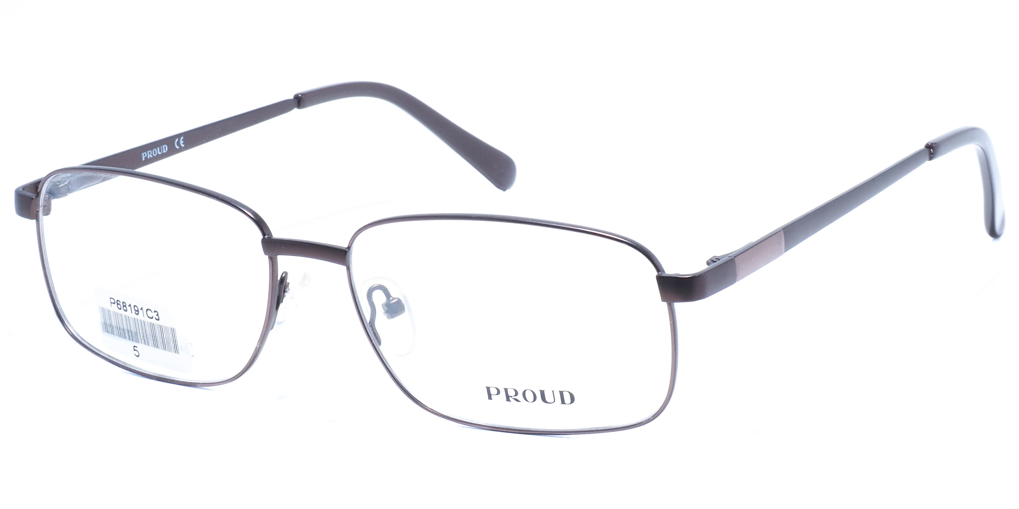 оправа Proud P68191 C3