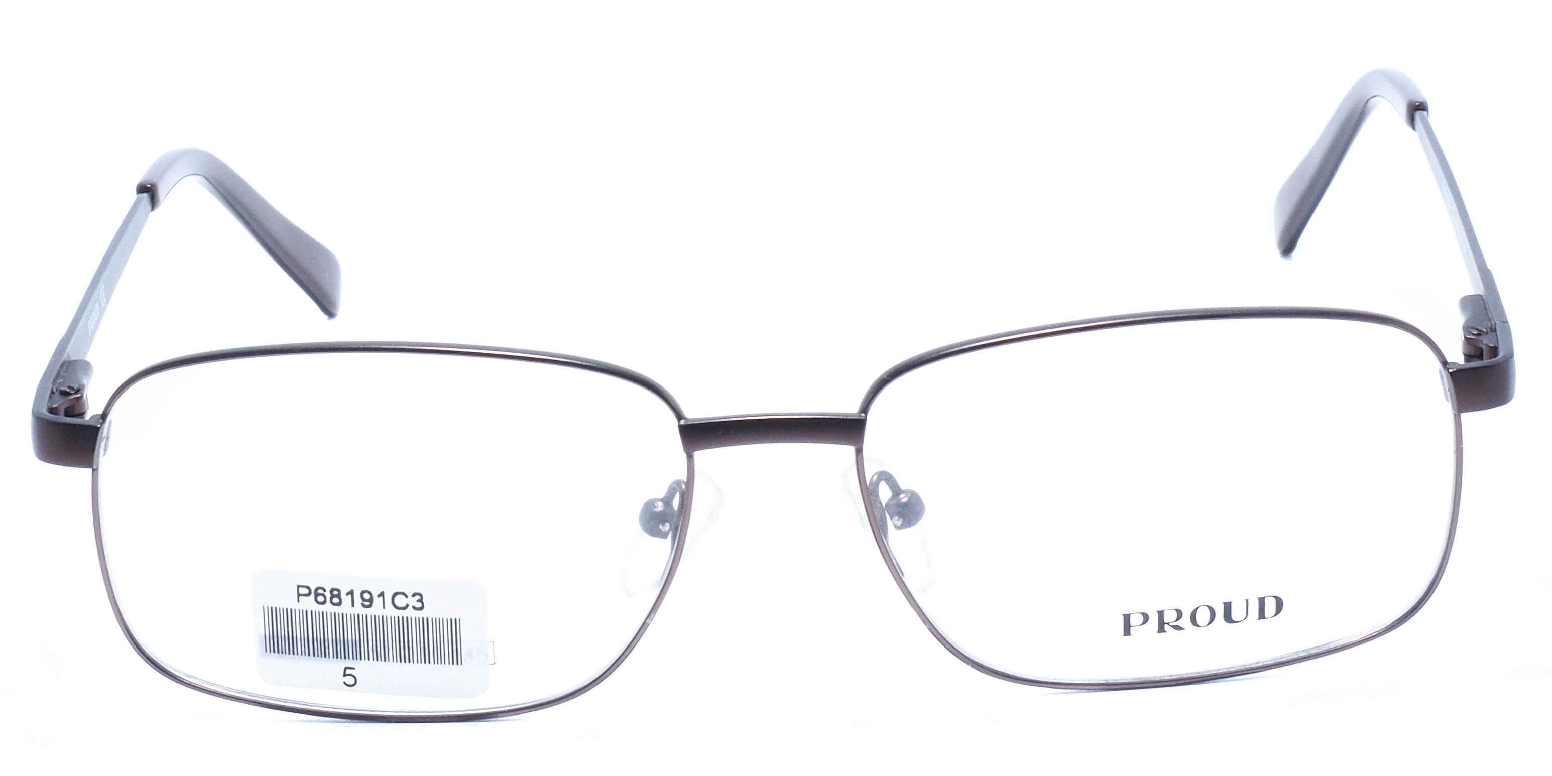 оправа Proud P68191 C3