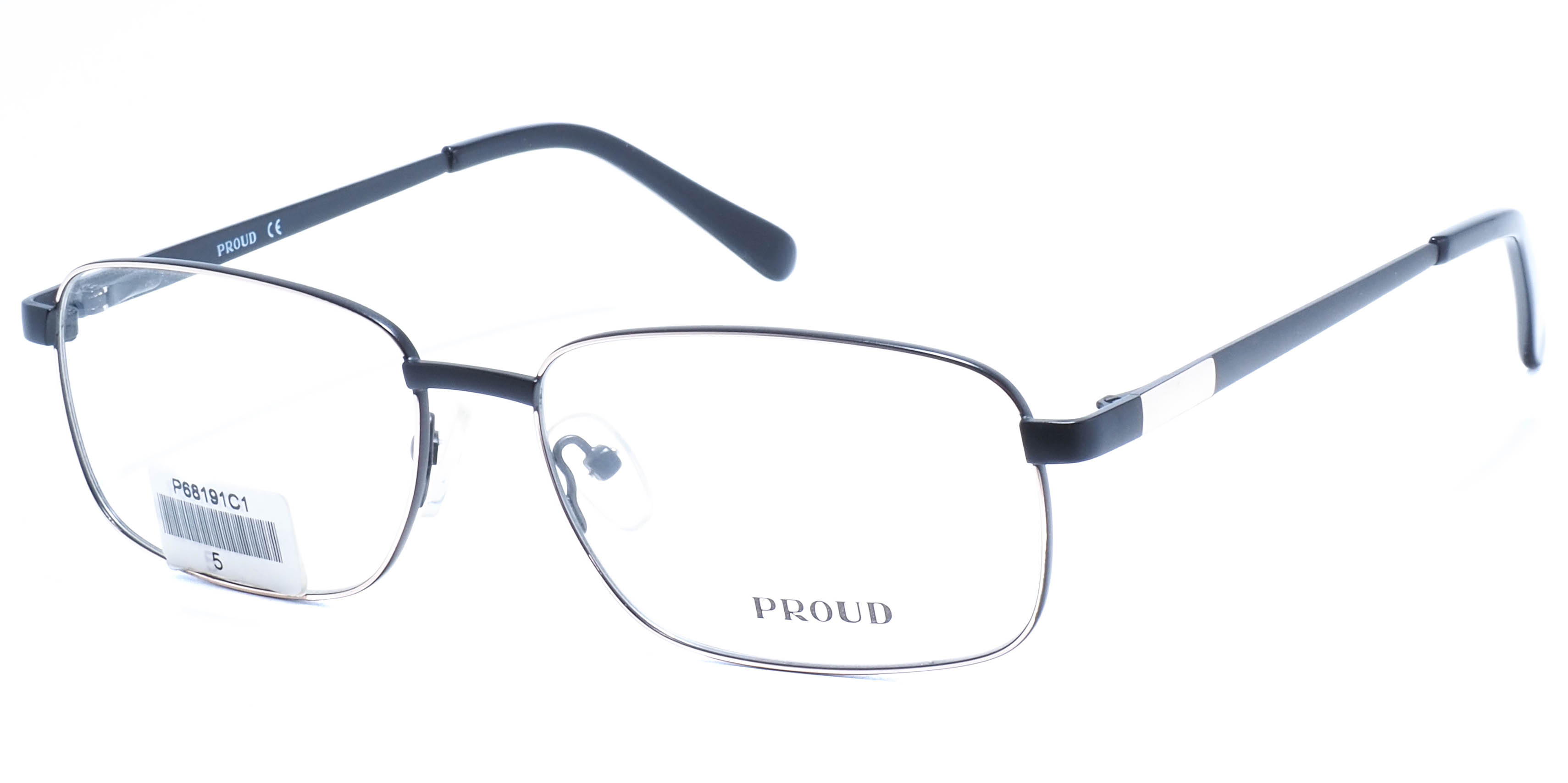 оправа Proud P68191 C1