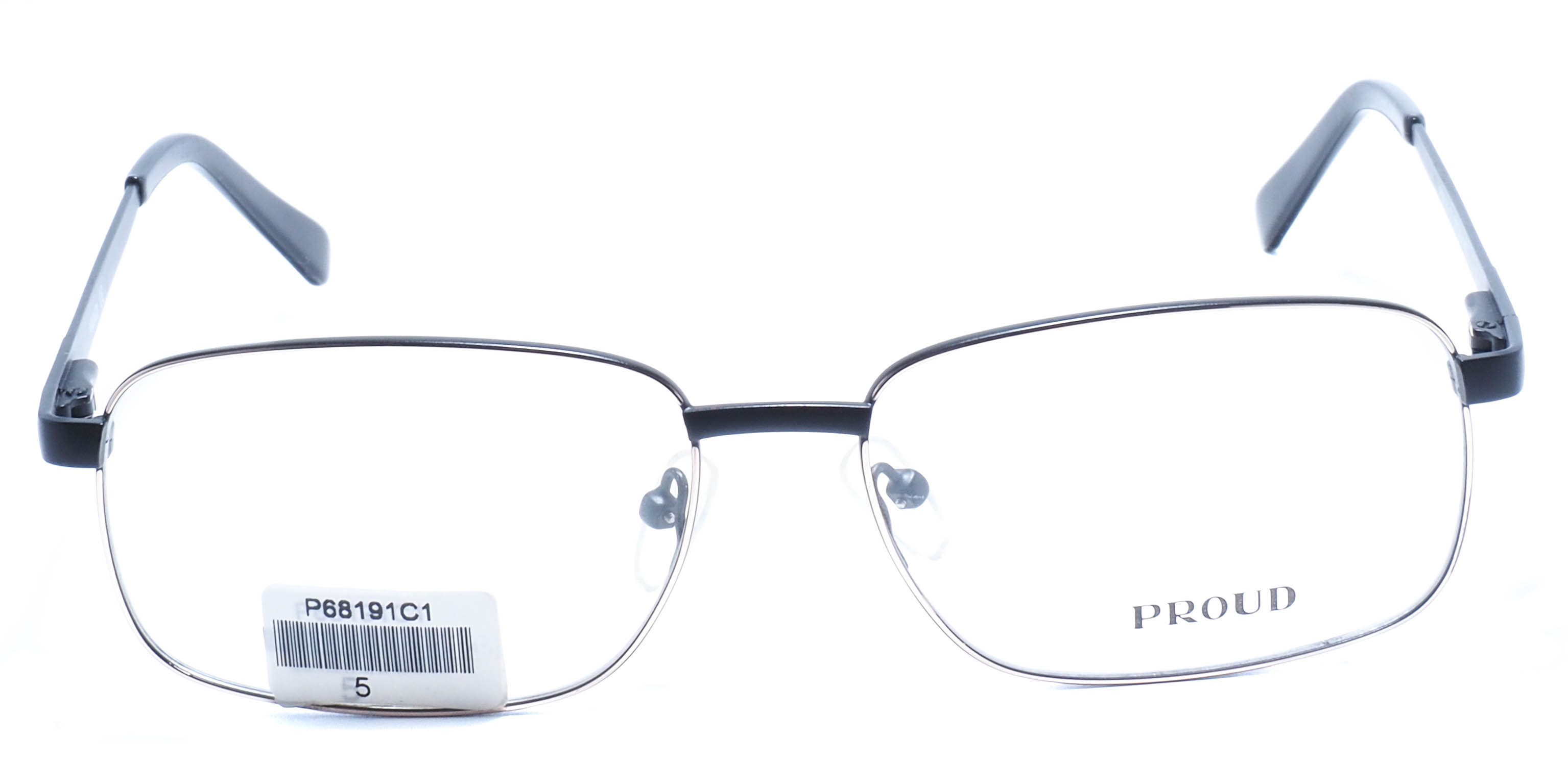 оправа Proud P68191 C1