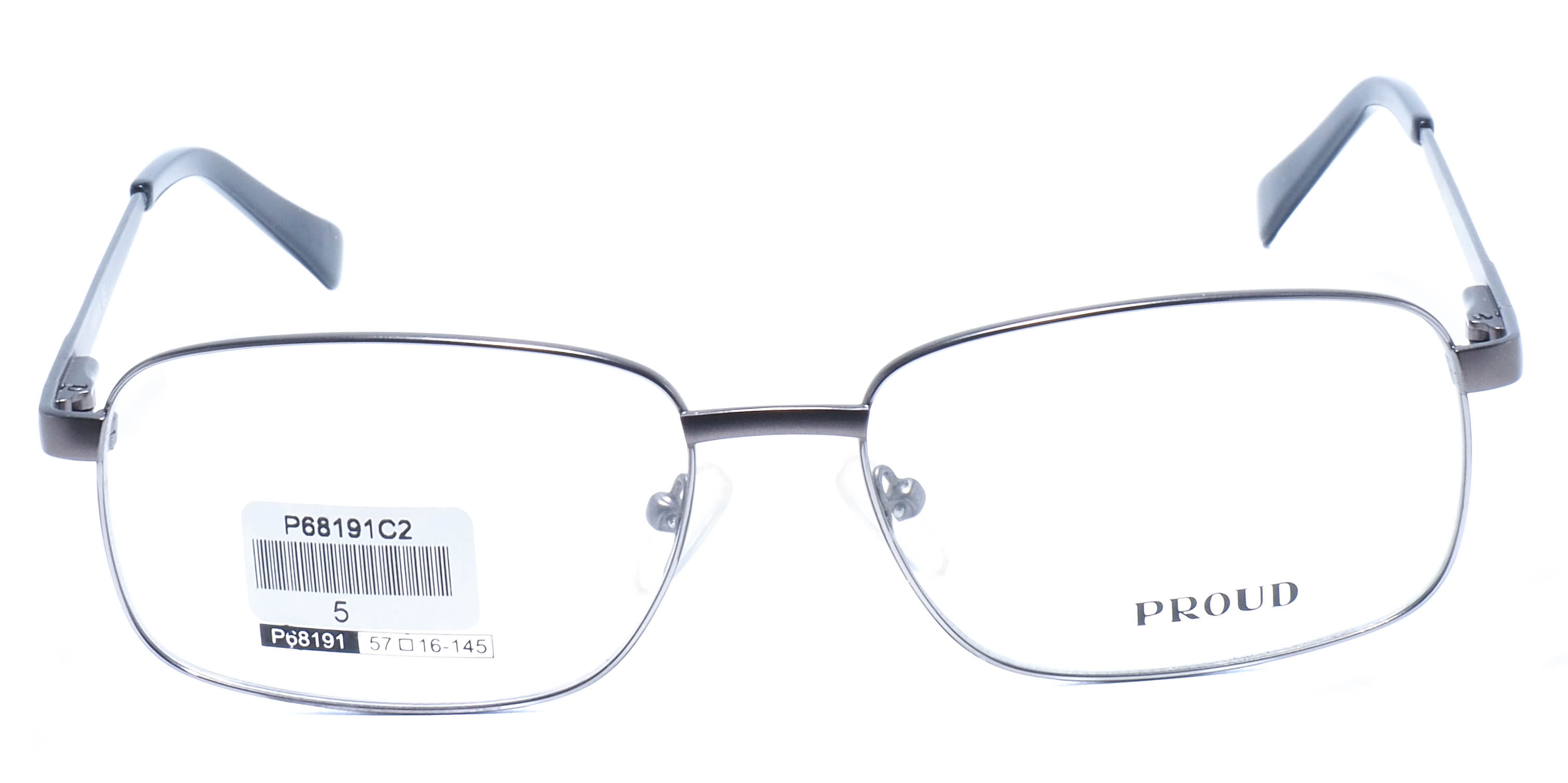 оправа Proud P68191 C2