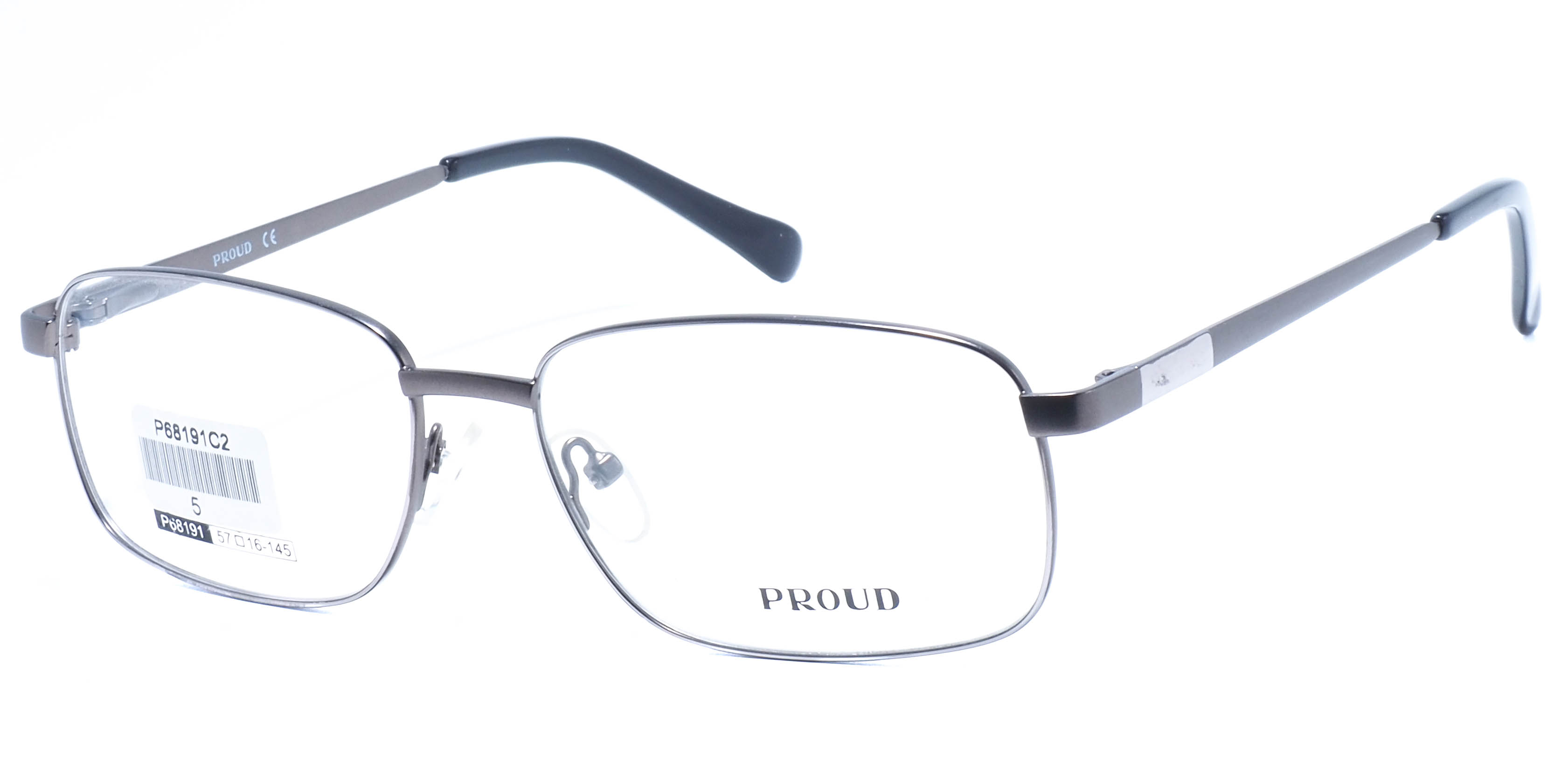 оправа Proud P68191 C2