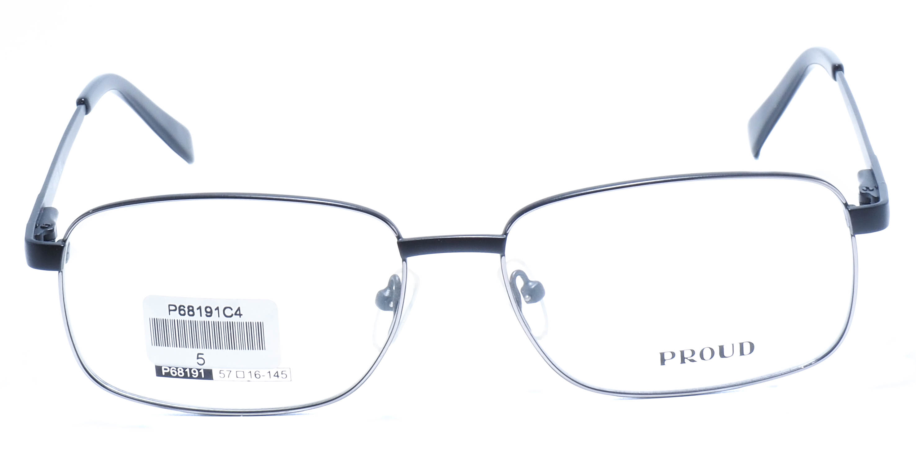 оправа Proud P68191 C4