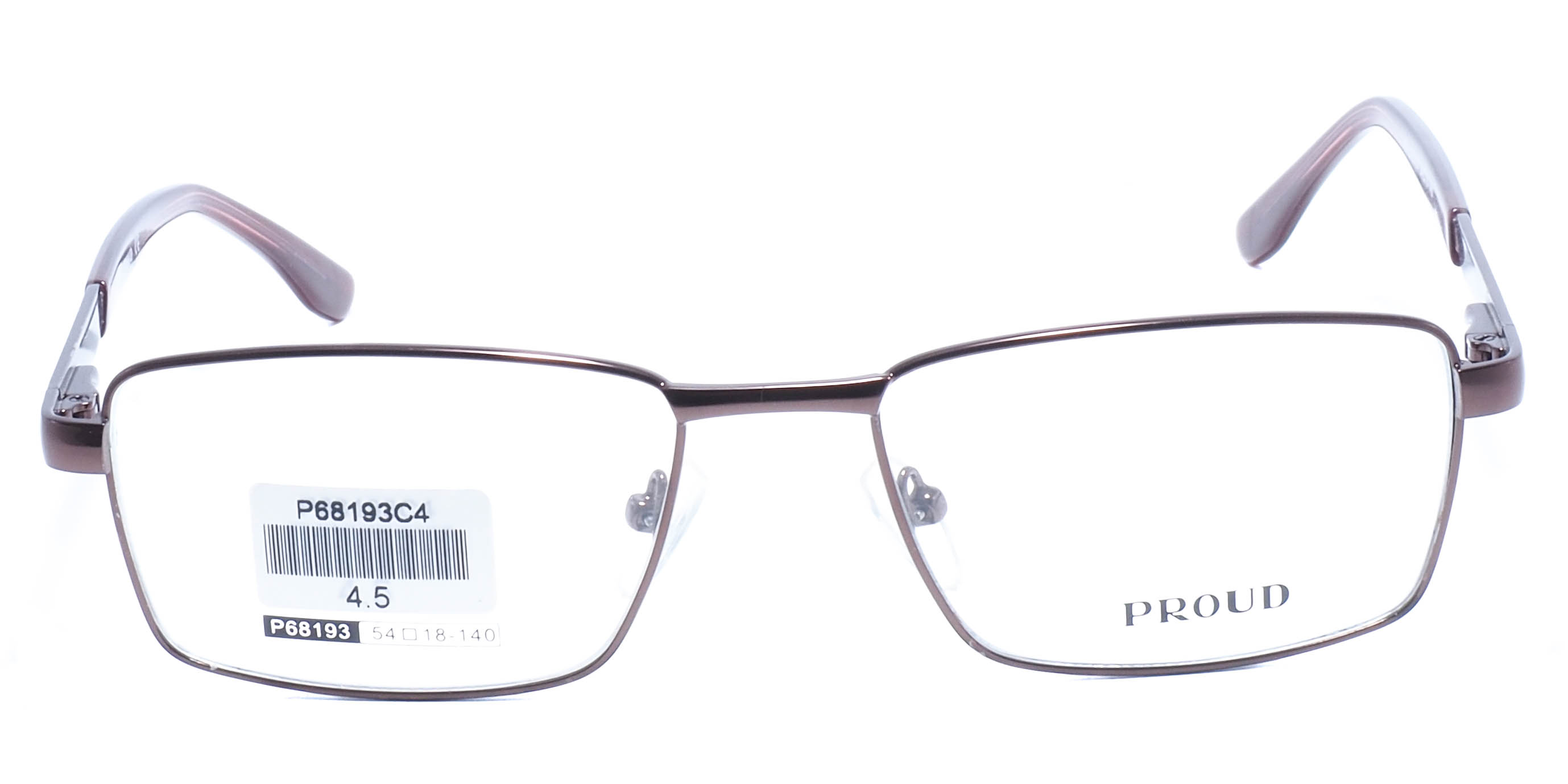 оправа Proud P68193 C4
