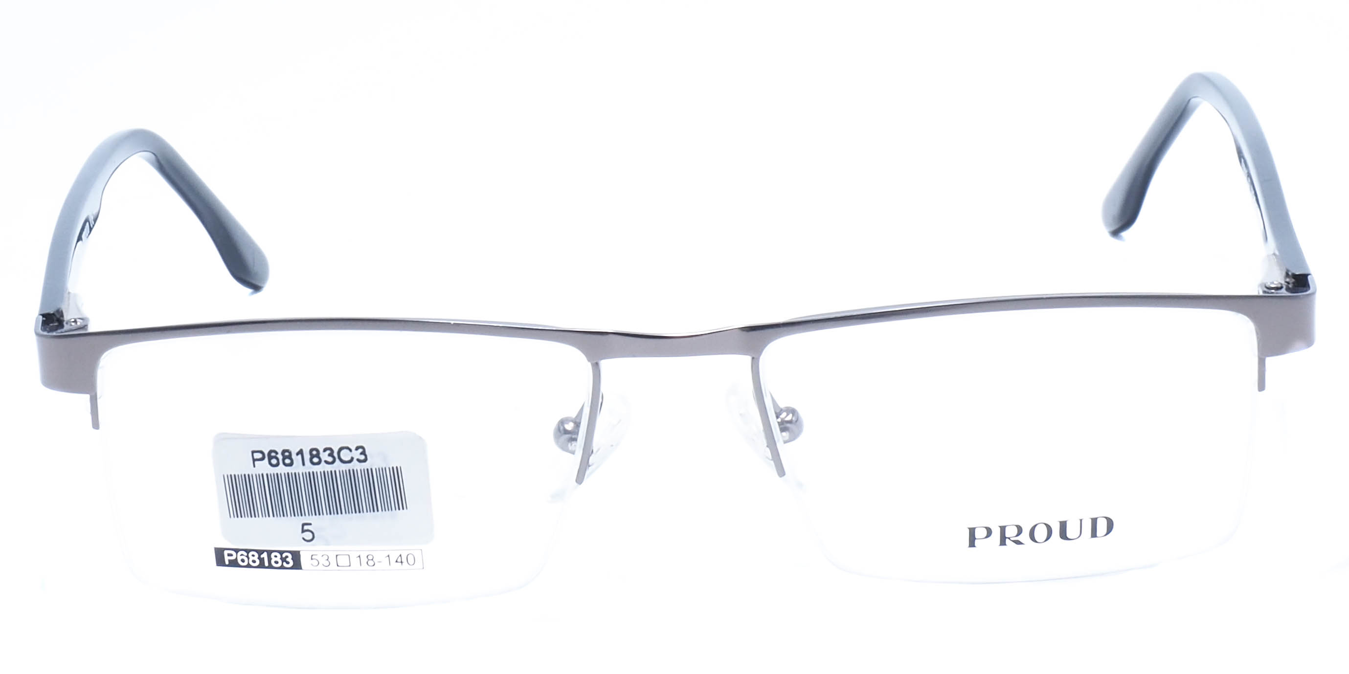 оправа Proud P68183 C3