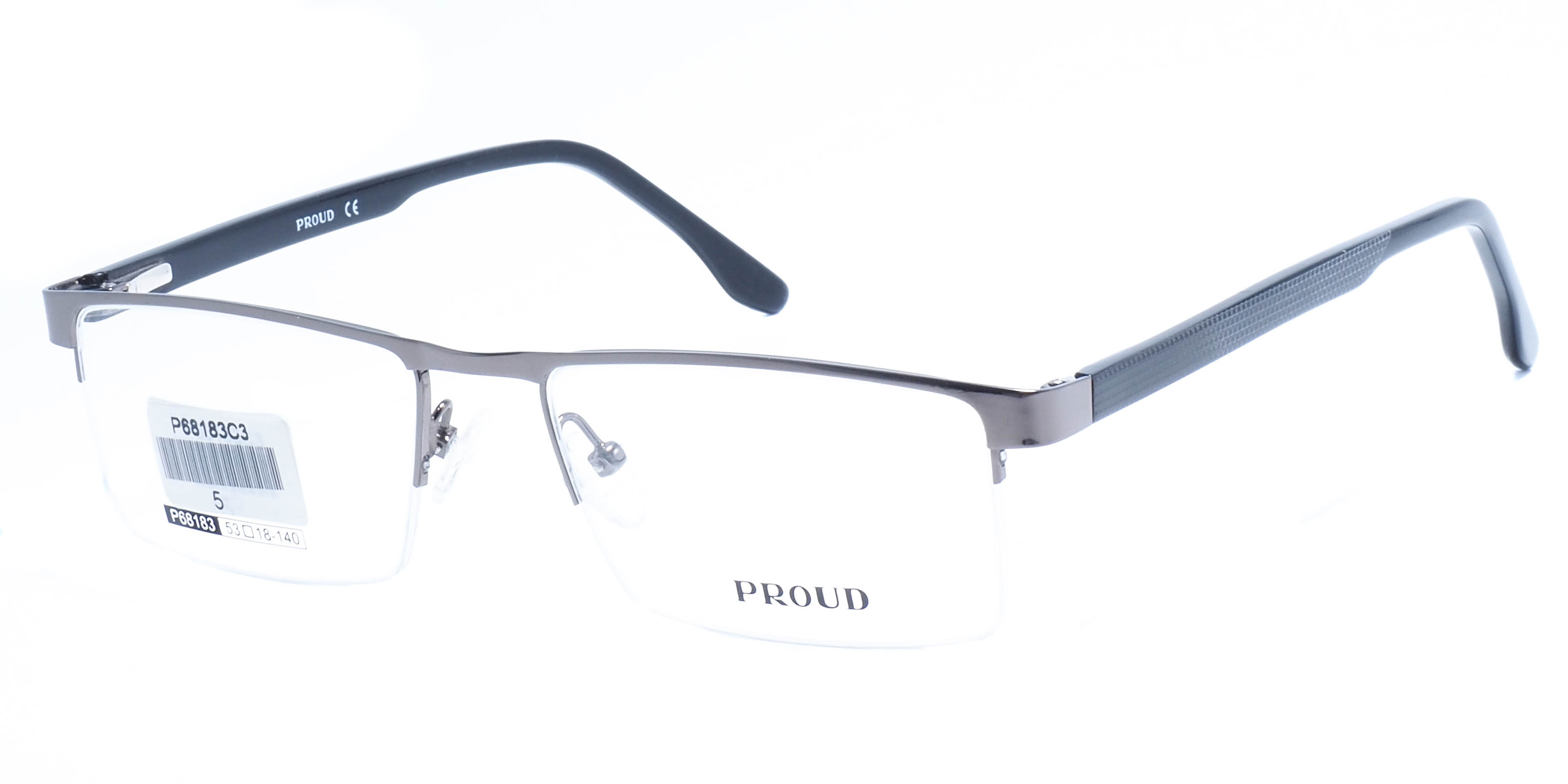 оправа Proud P68183 C3