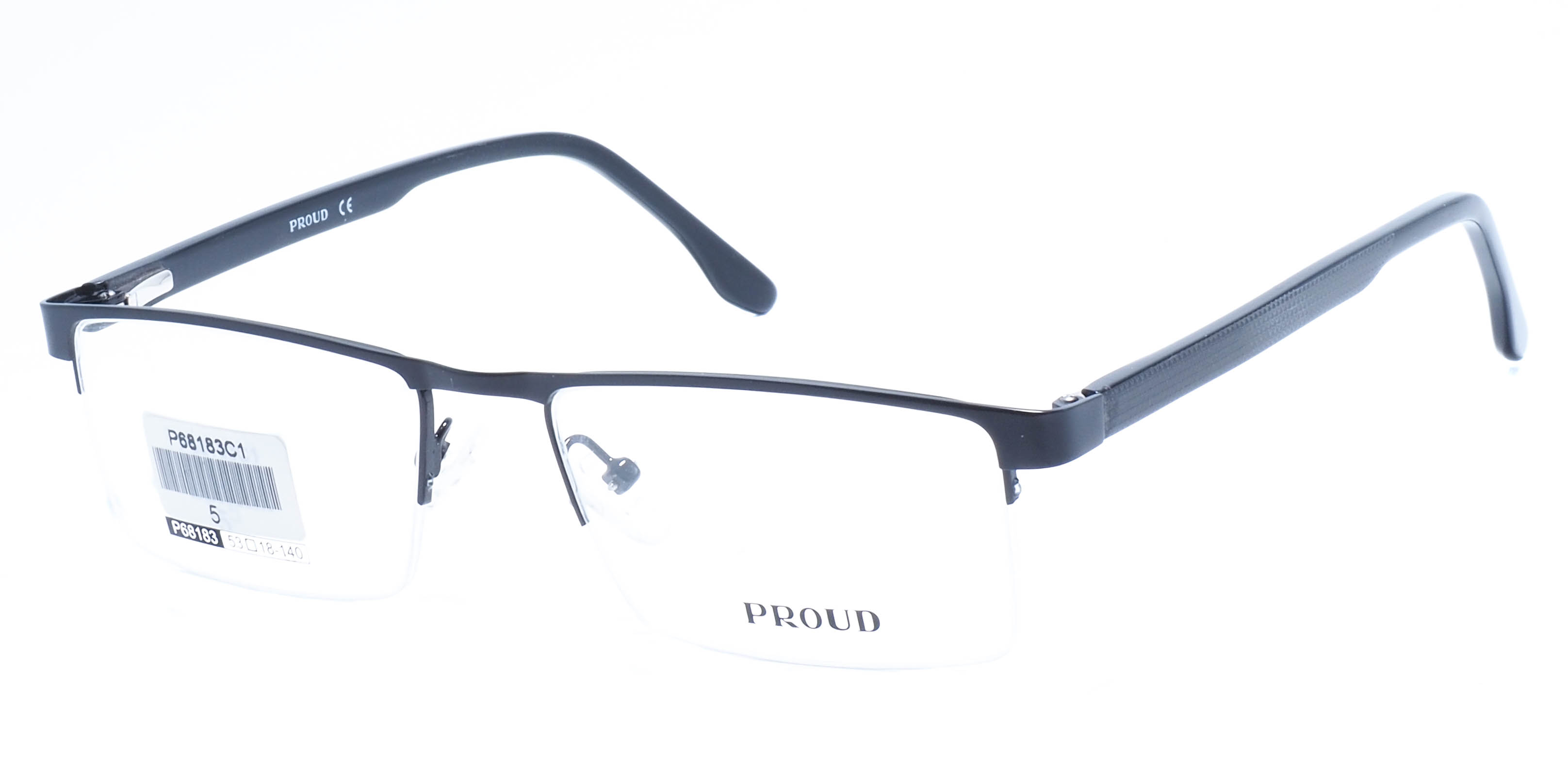 оправа Proud P68183 C1