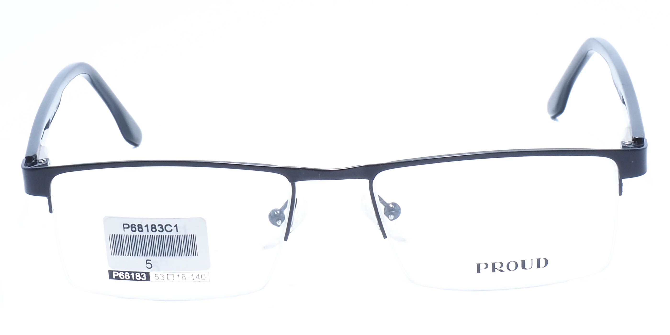 оправа Proud P68183 C1