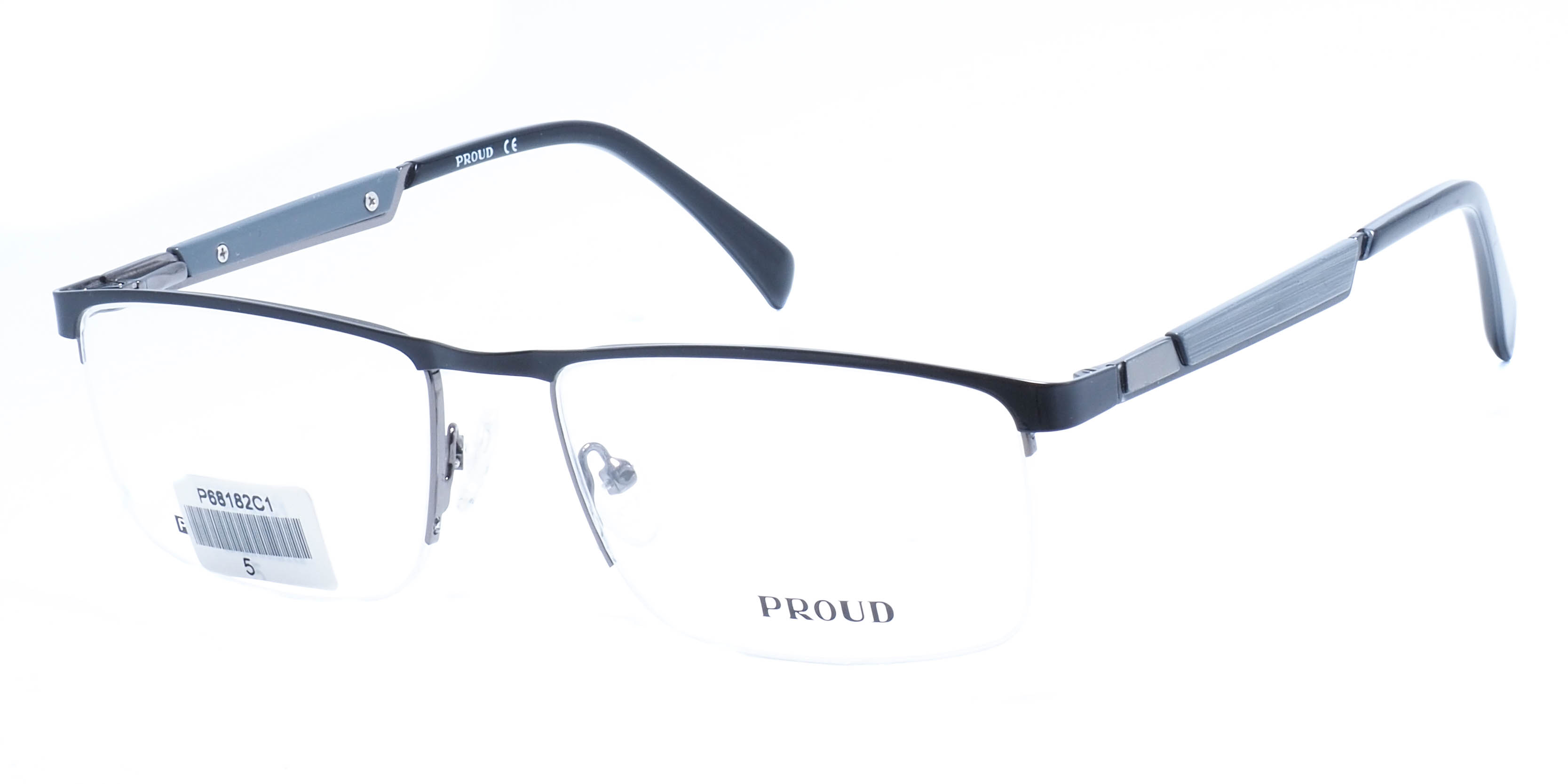 оправа Proud P68182 C1