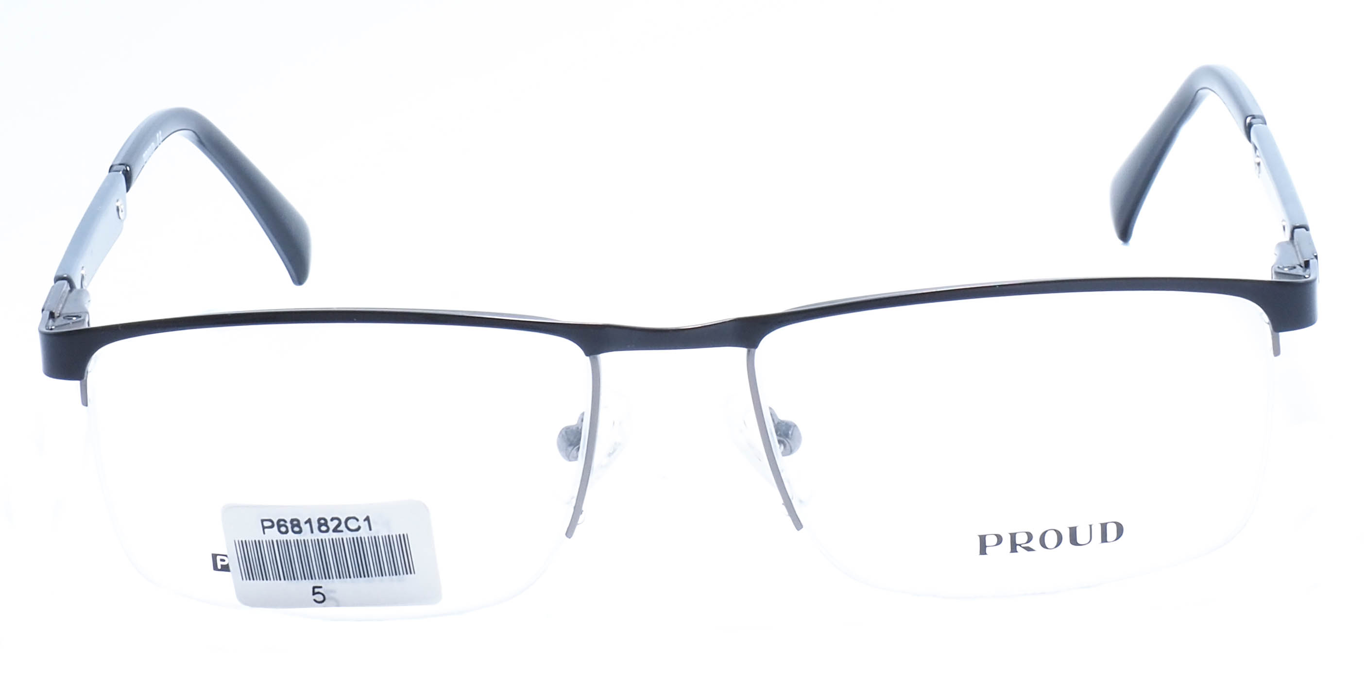 оправа Proud P68182 C1