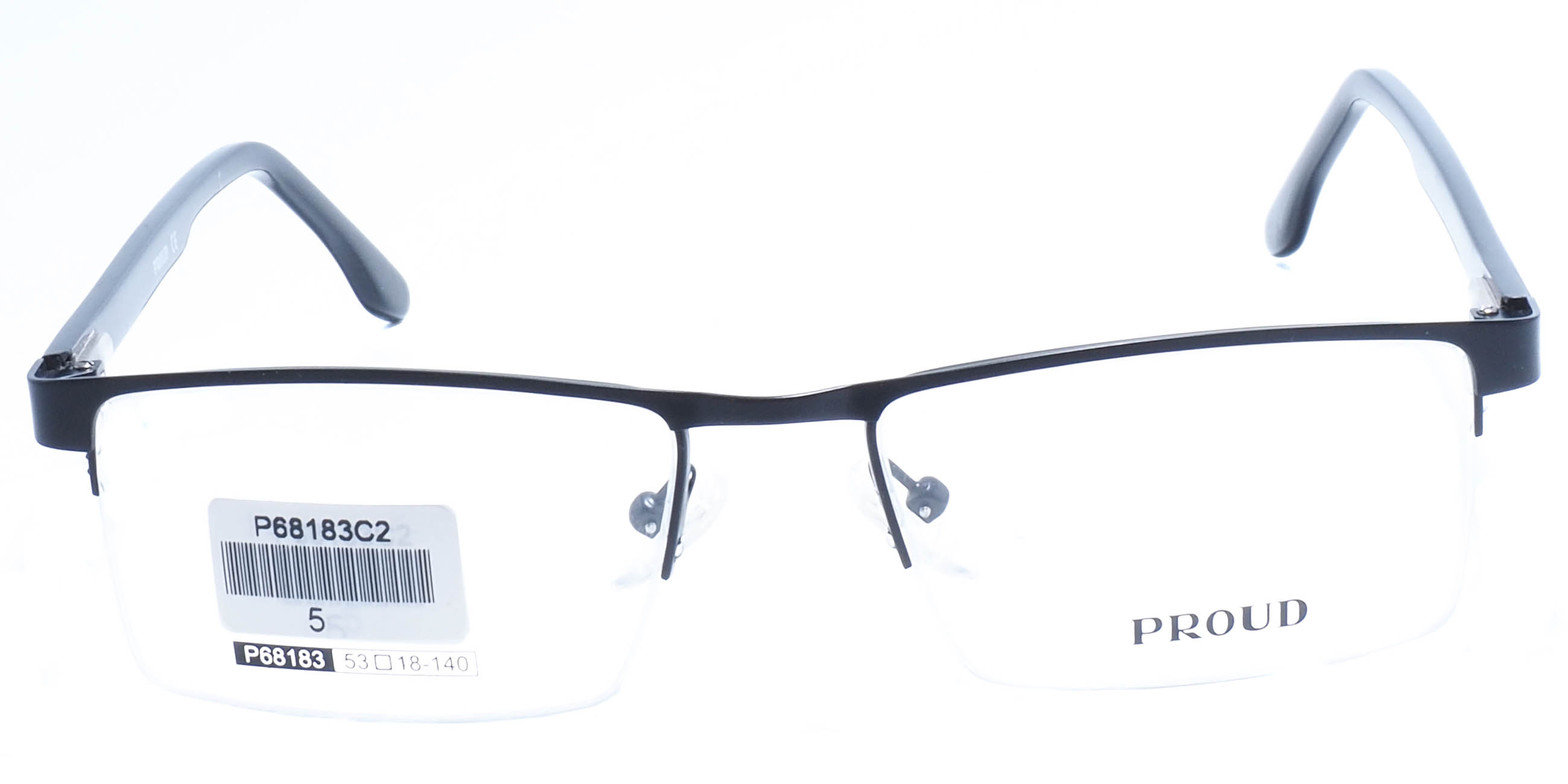 оправа Proud P68183 C2