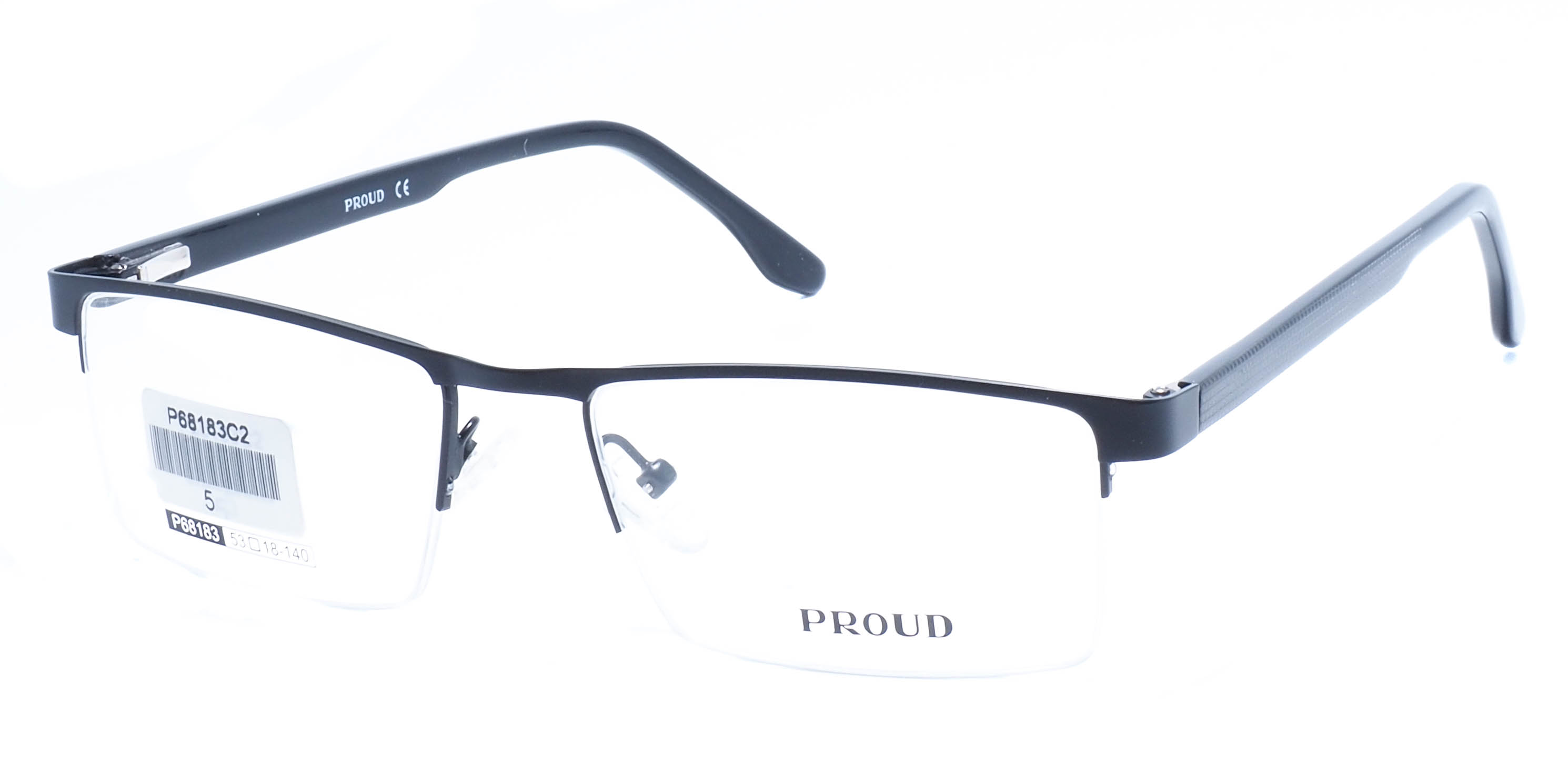 оправа Proud P68183 C2