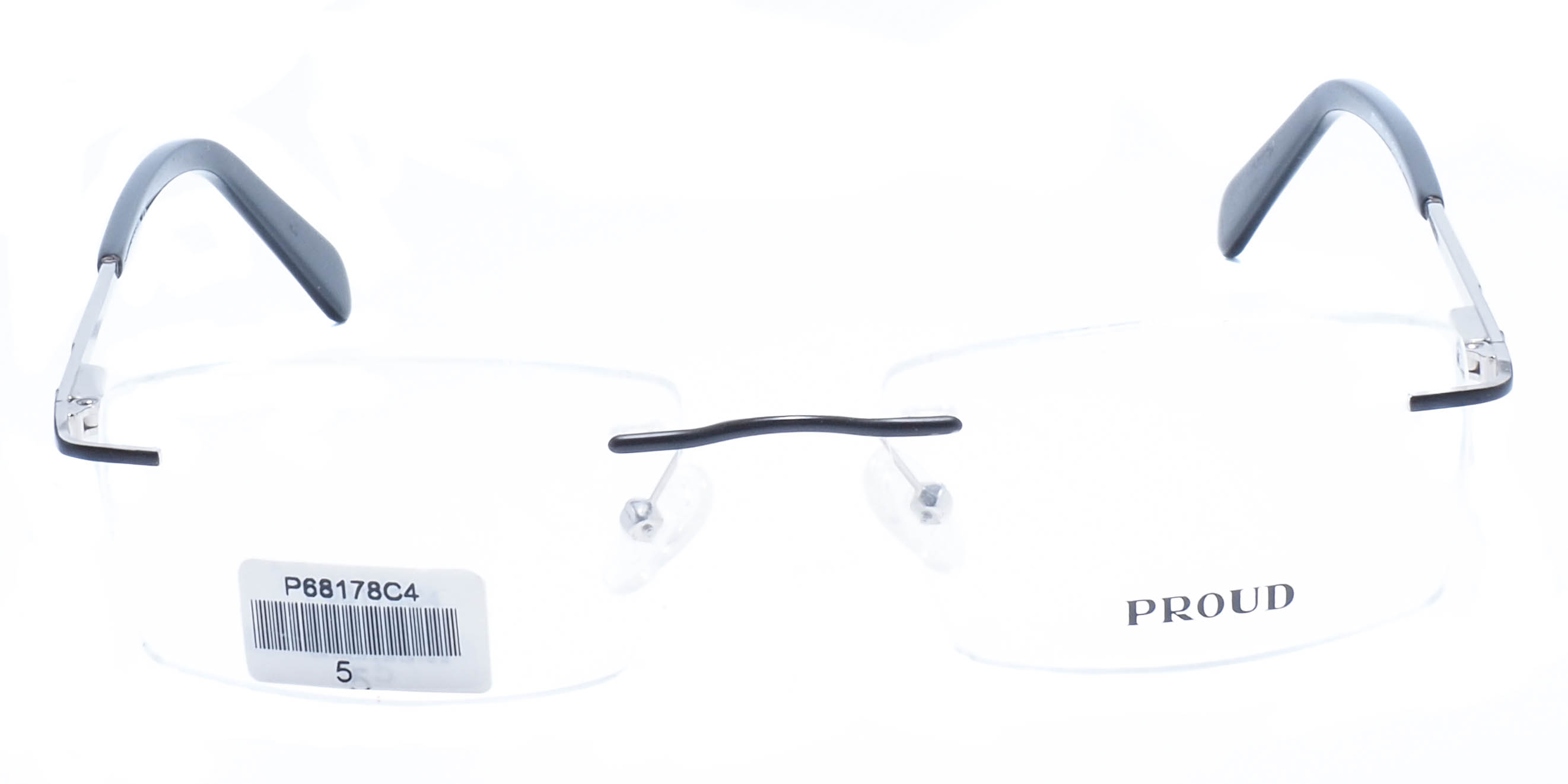оправа Proud P68178 C4