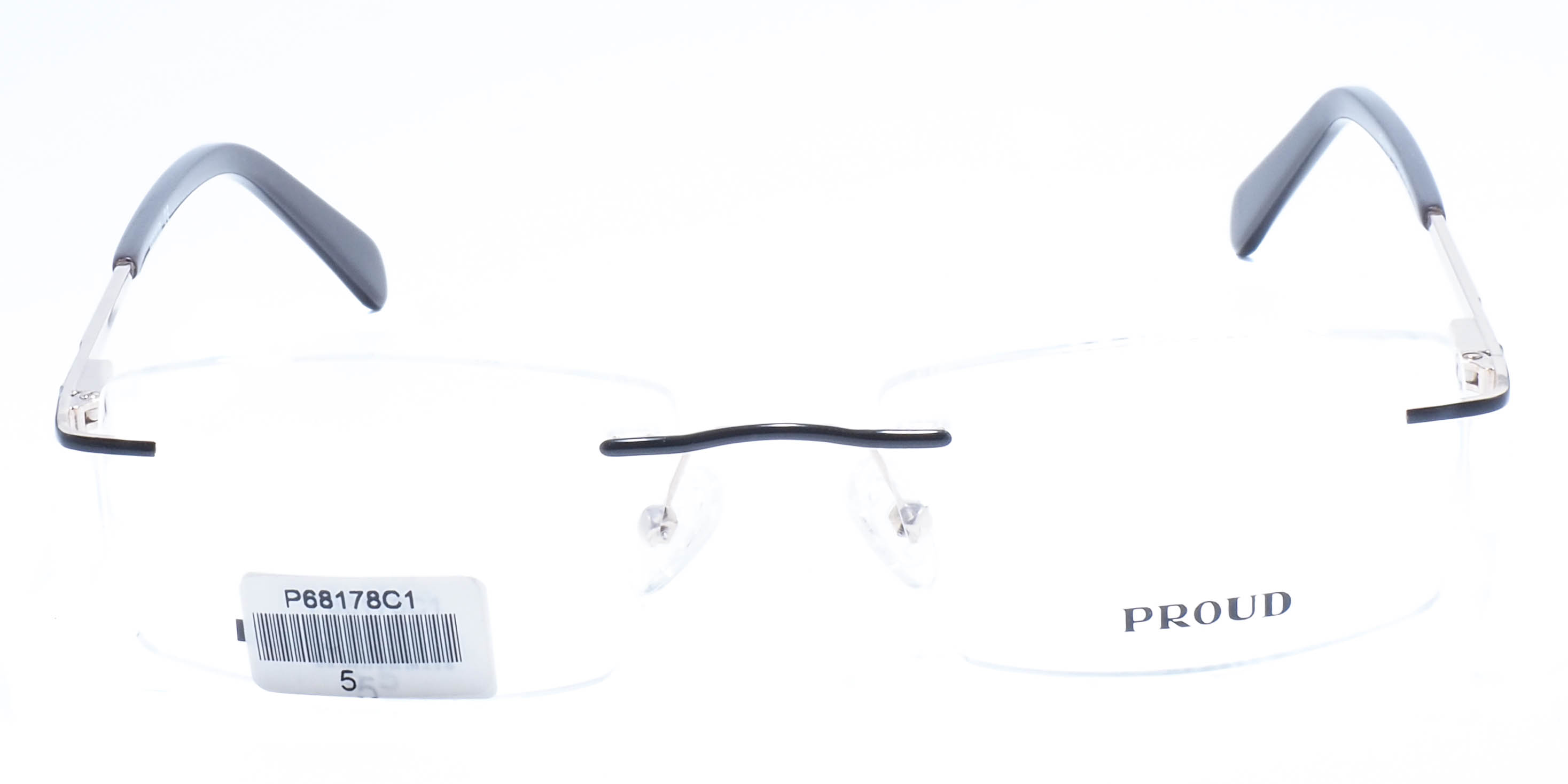оправа Proud P68178 C1
