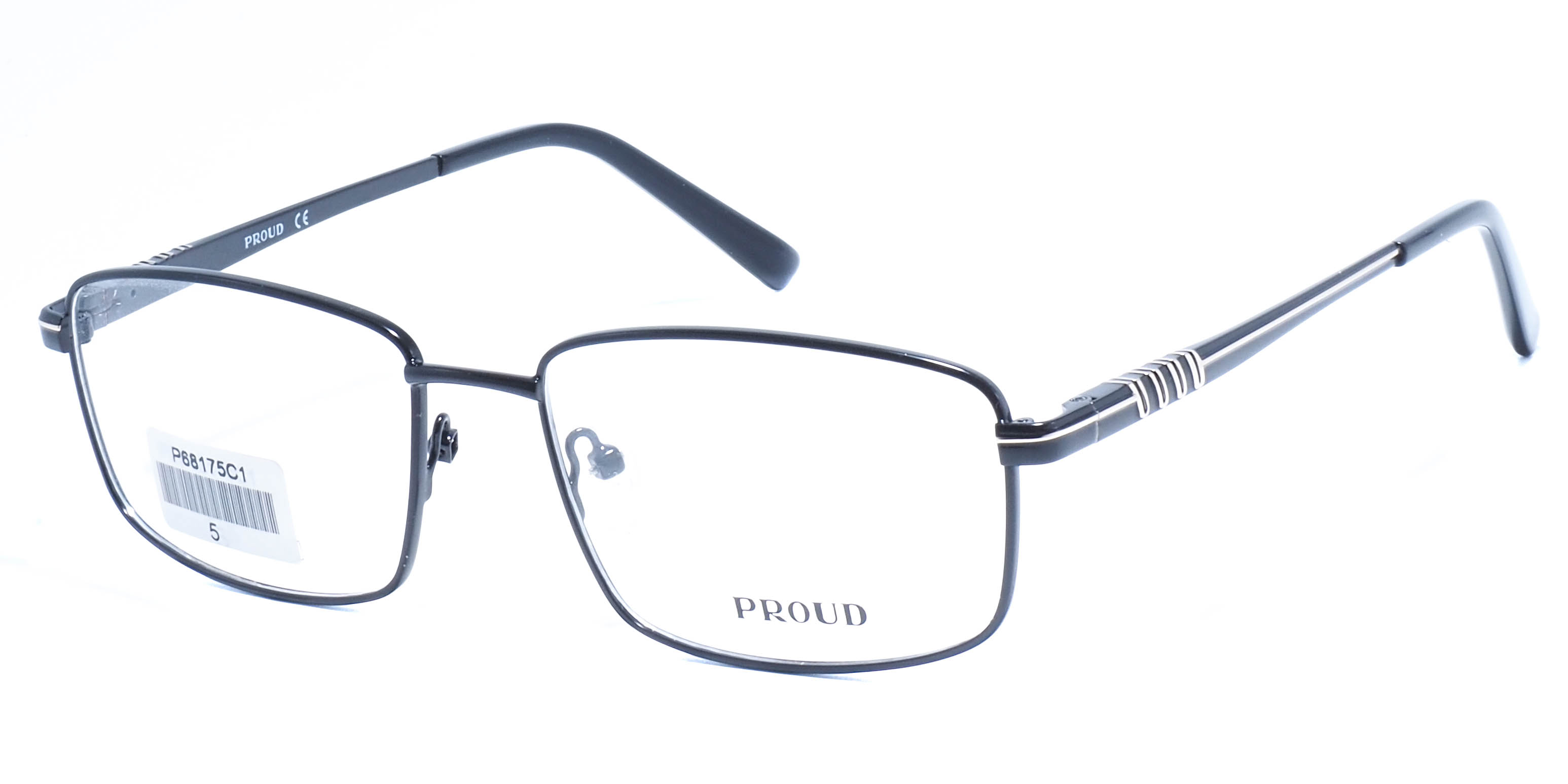 оправа Proud P68175 C1