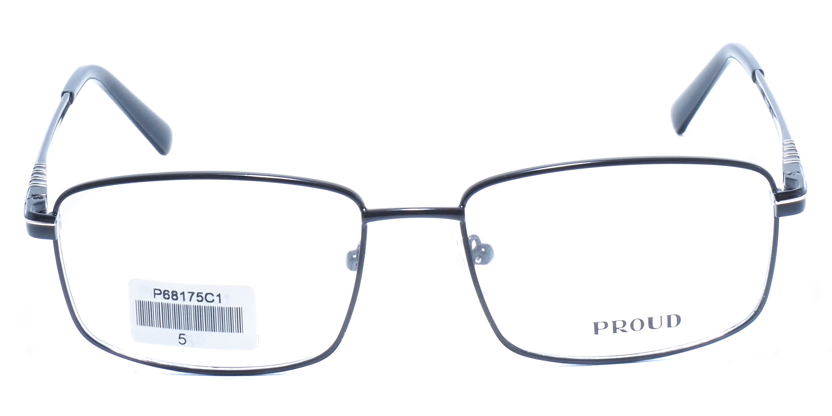 оправа Proud P68175 C1