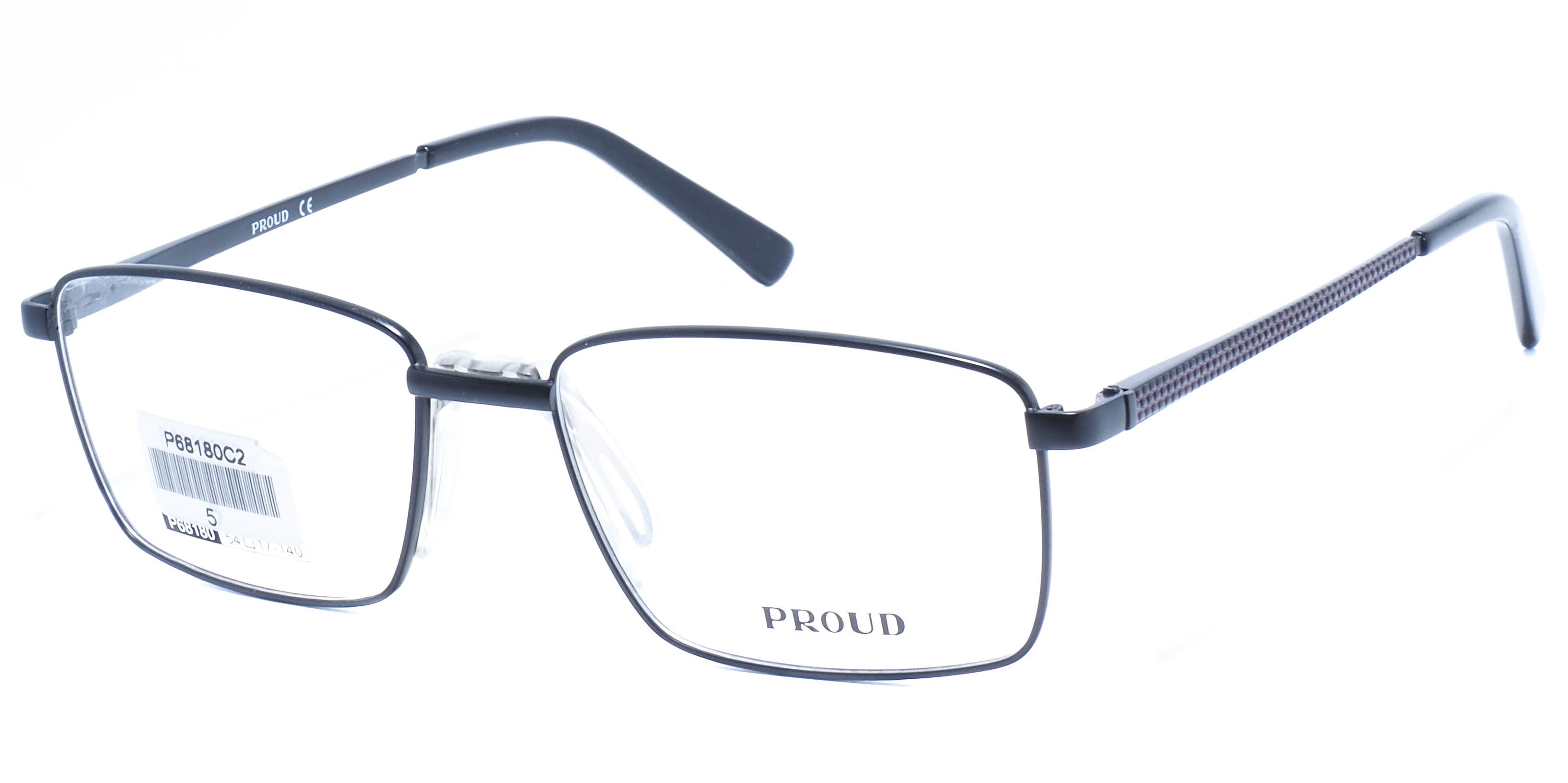 оправа Proud P68180 C2