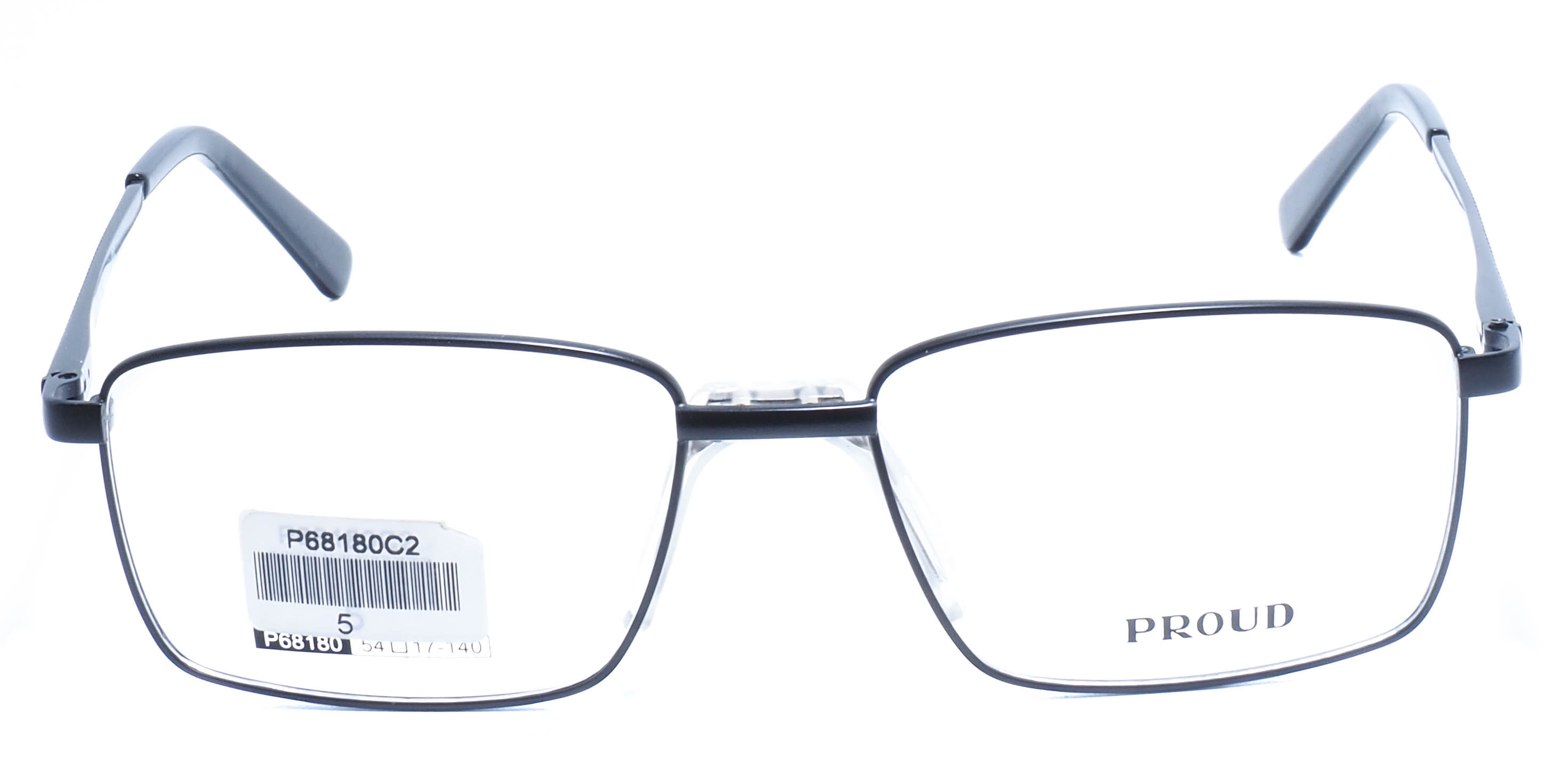 оправа Proud P68180 C2