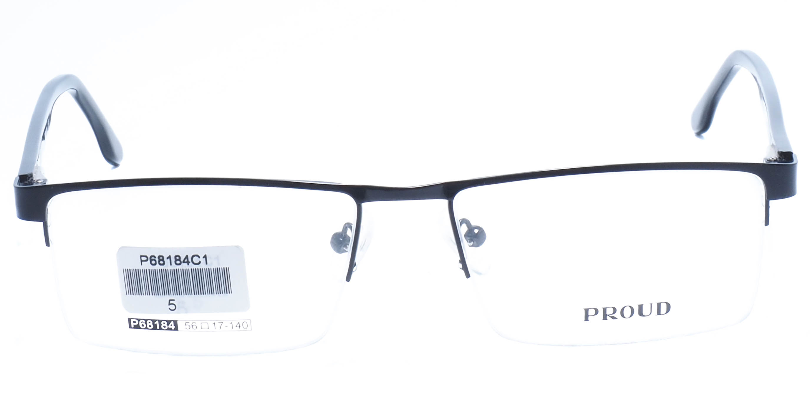 оправа Proud P68184 C1