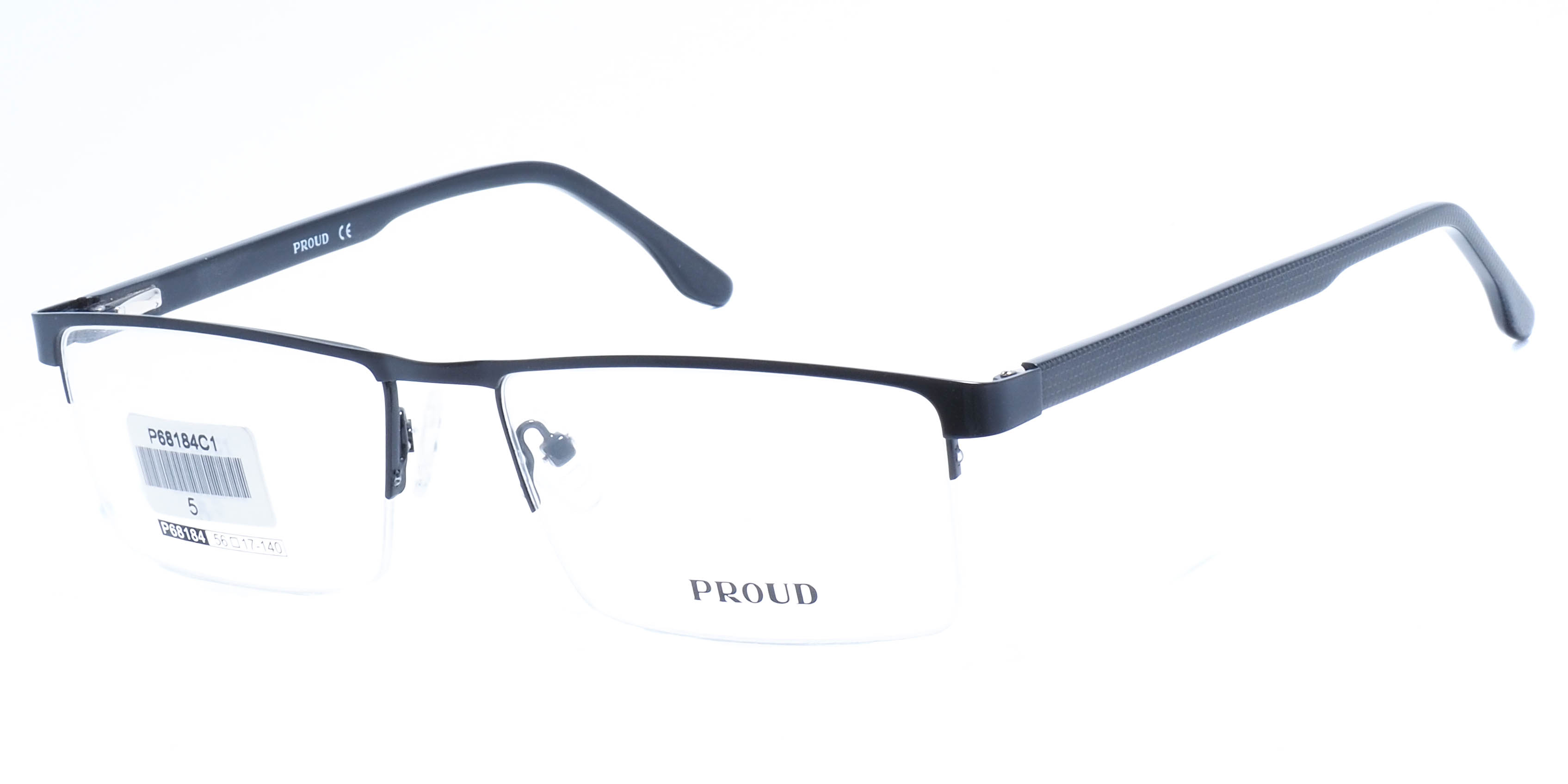 оправа Proud P68184 C1