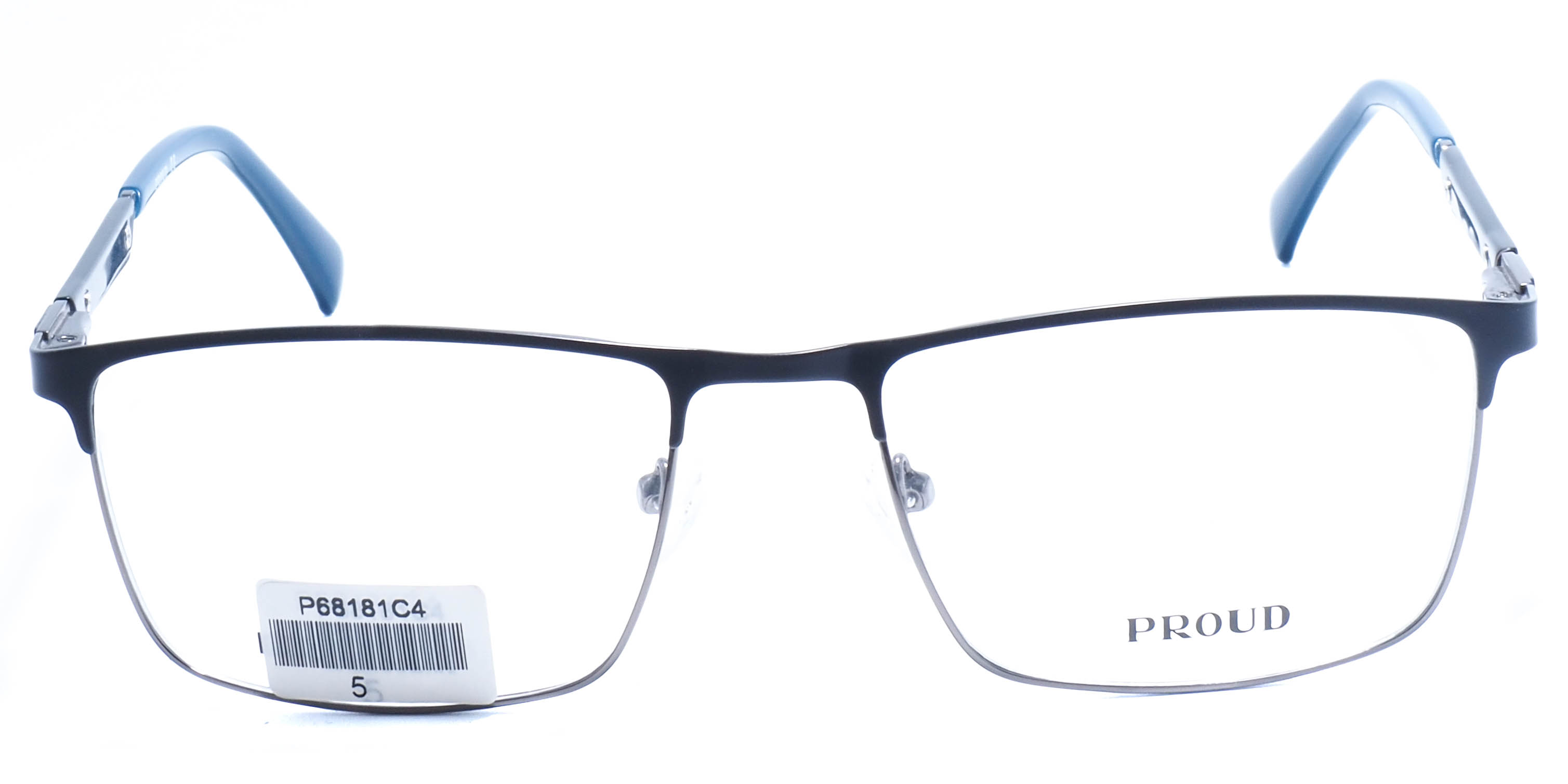 оправа Proud P68181 C4