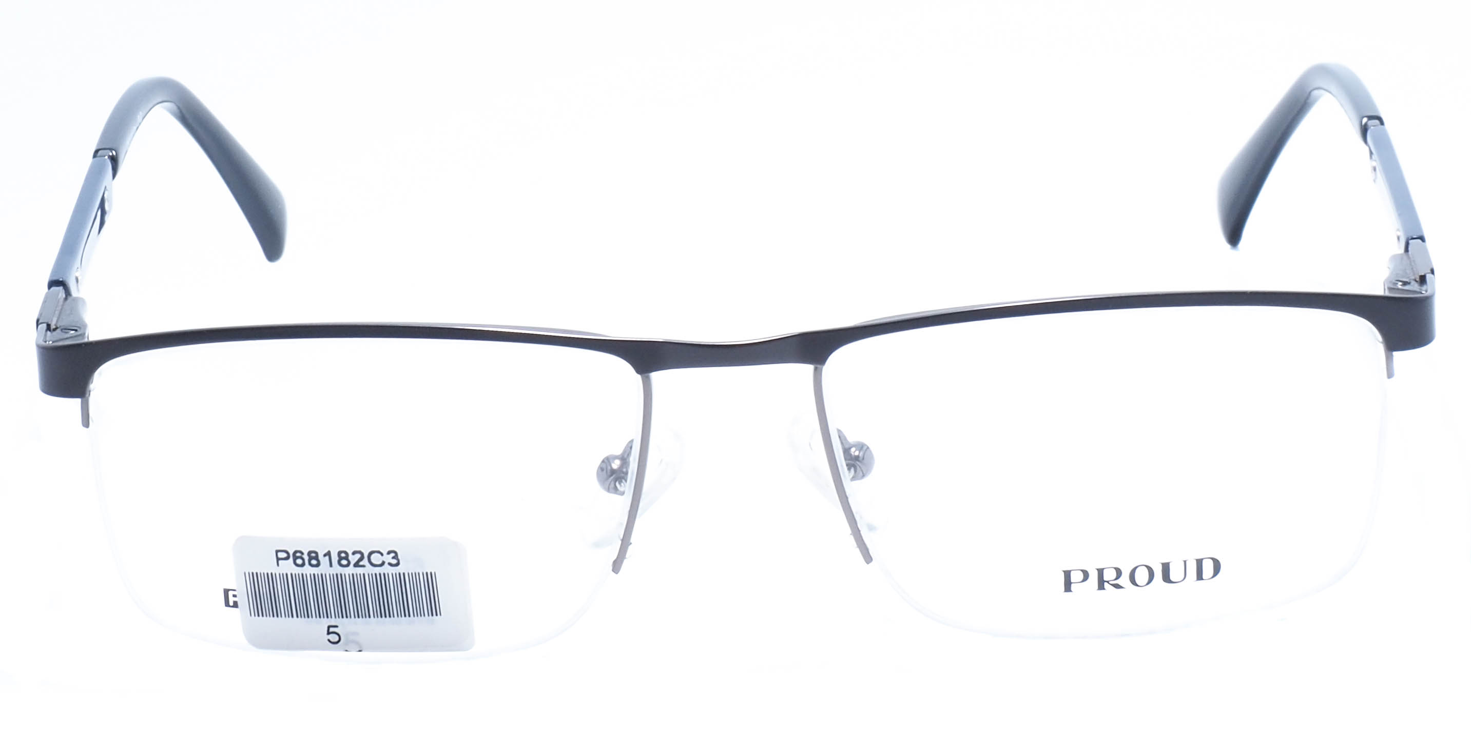оправа Proud P68182 C3