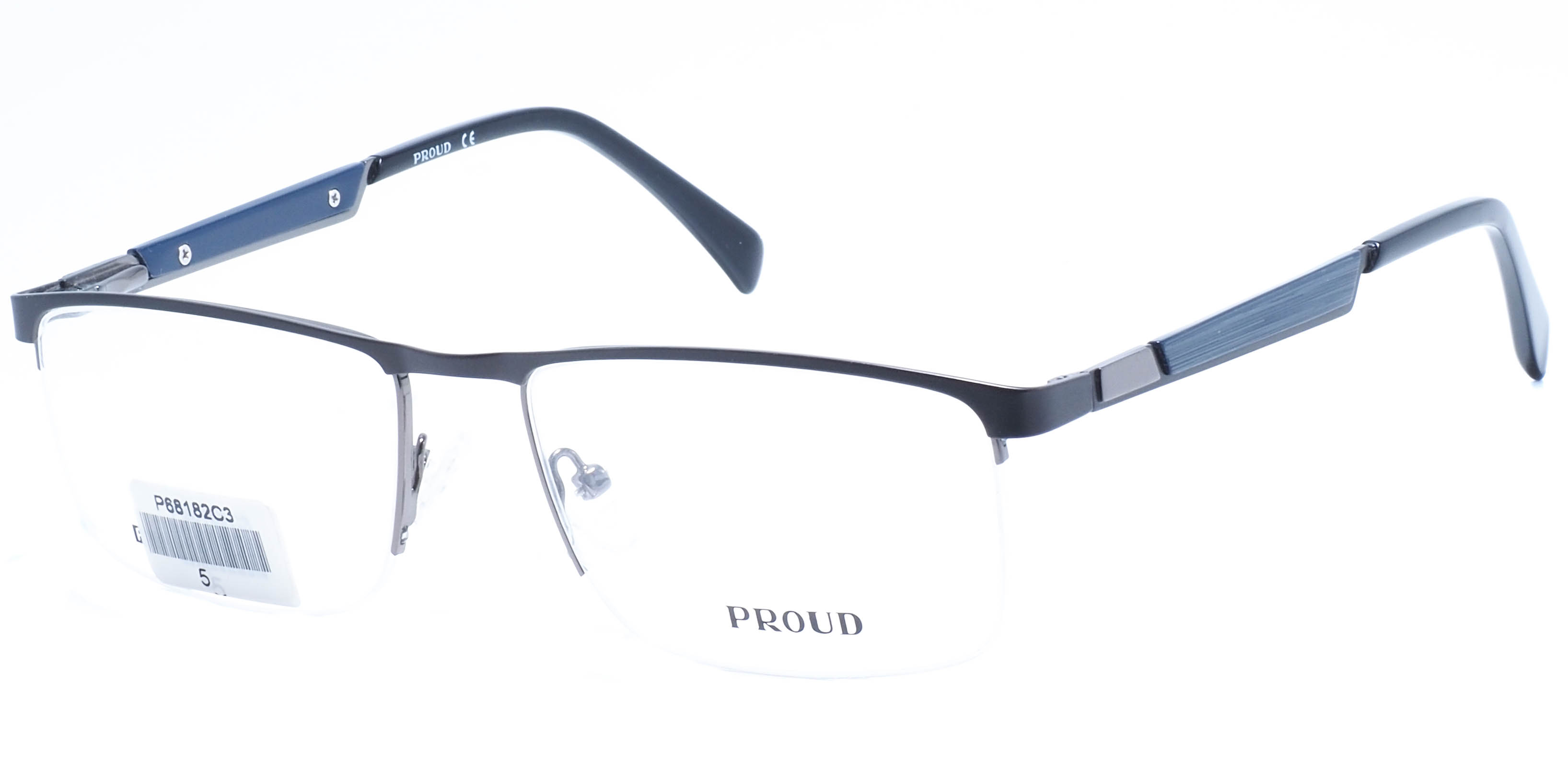 оправа Proud P68182 C3