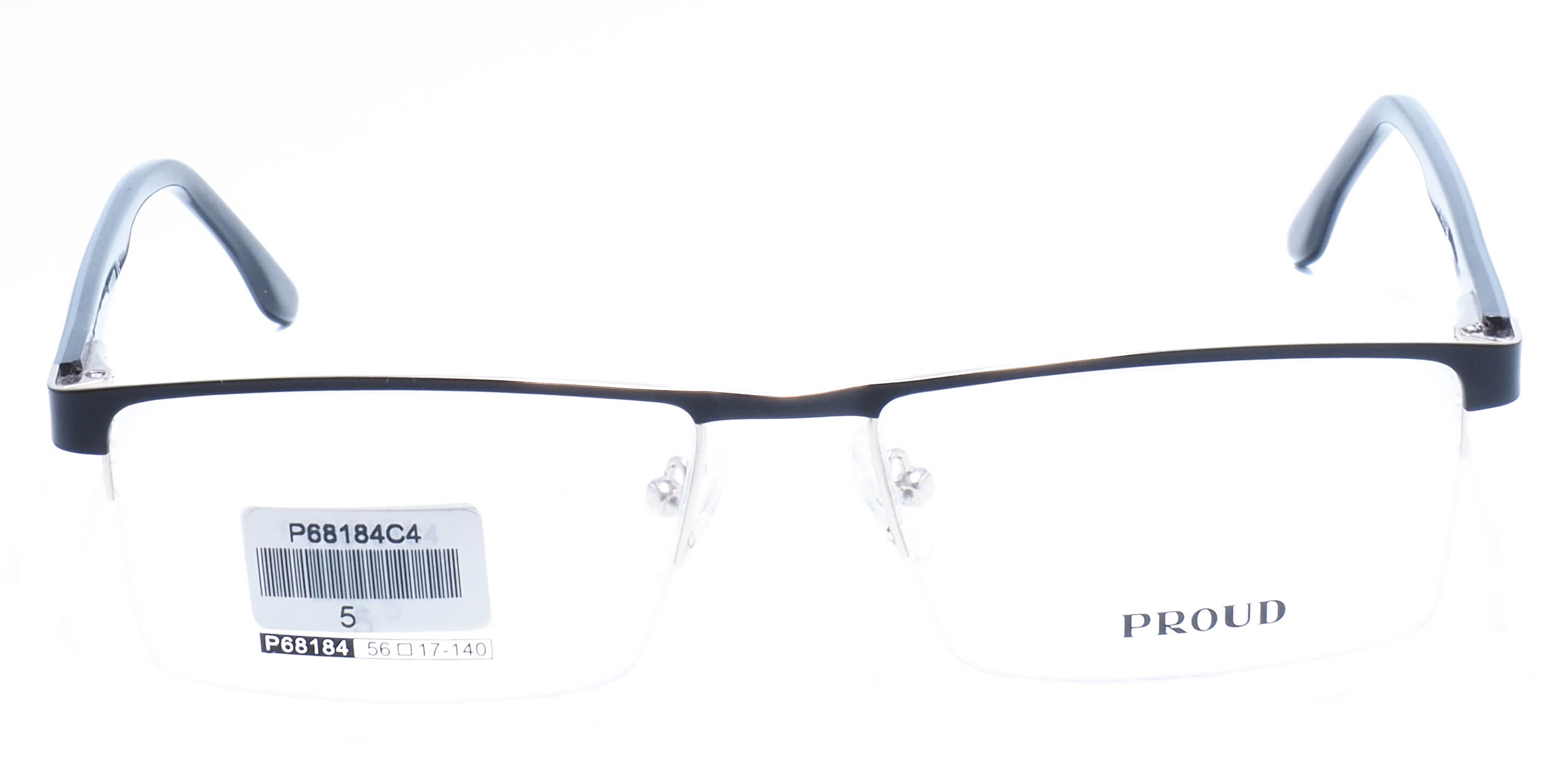 оправа Proud P68184 C4