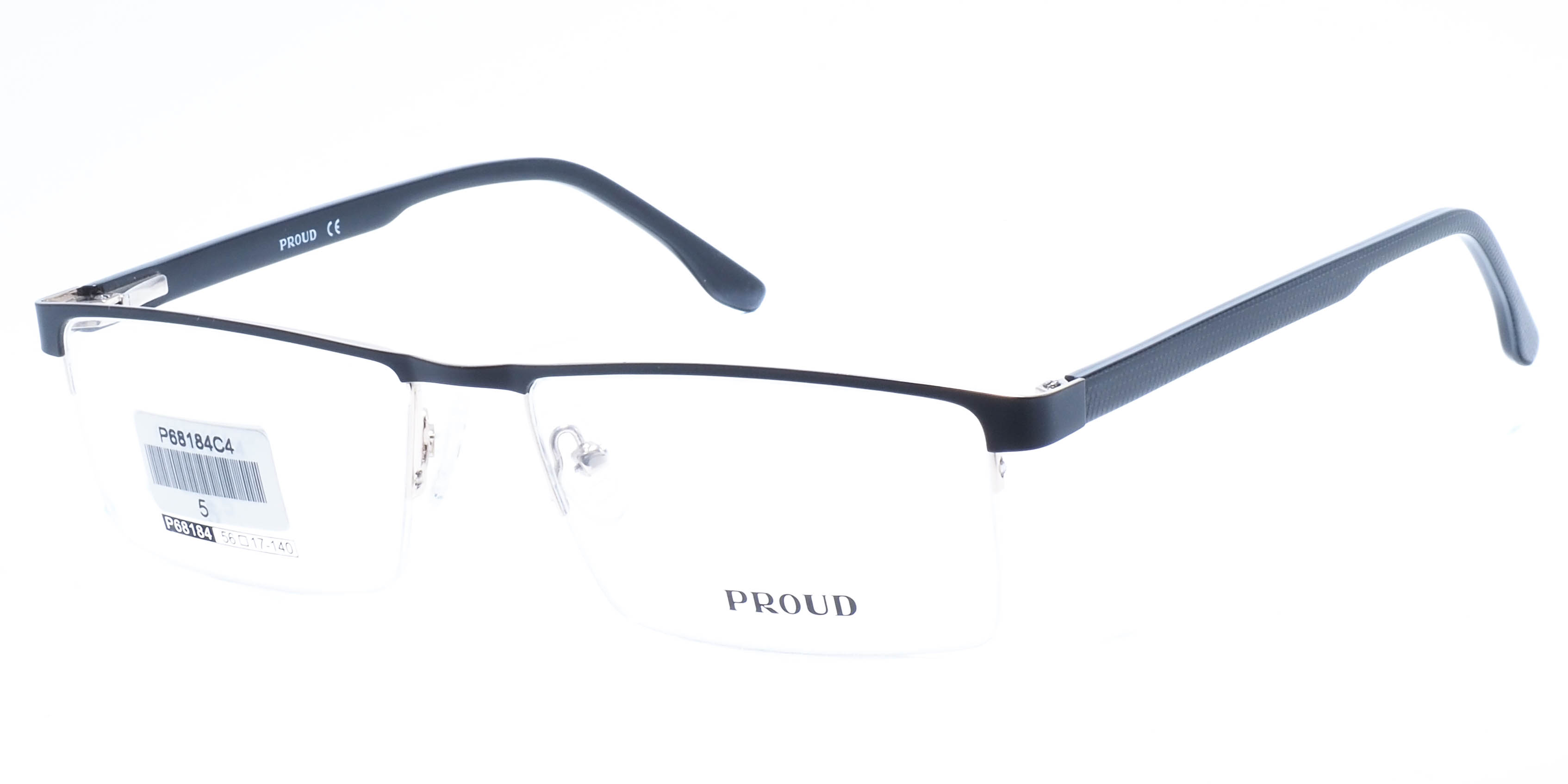 оправа Proud P68184 C4