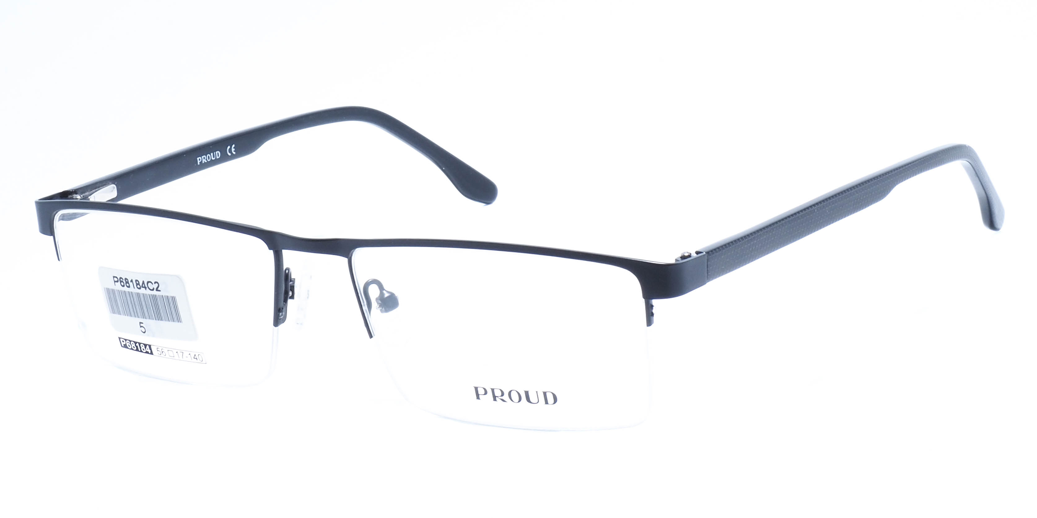 оправа Proud P68184 C2