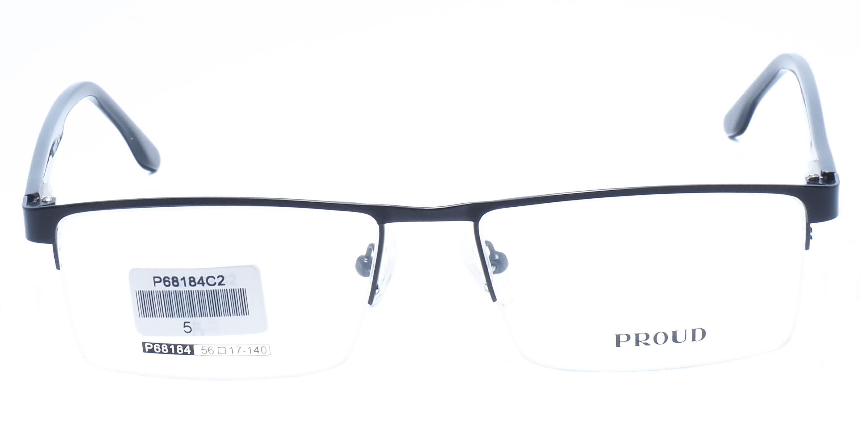оправа Proud P68184 C2