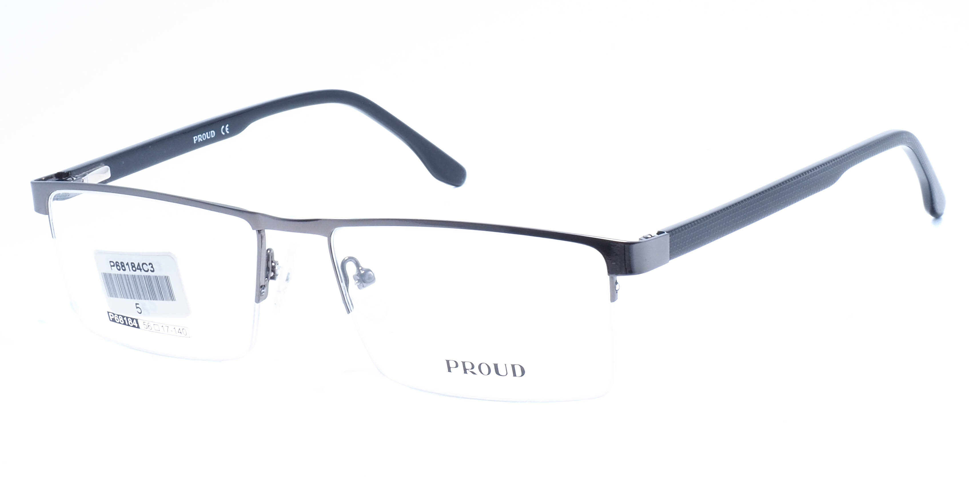 оправа Proud P68184 C3