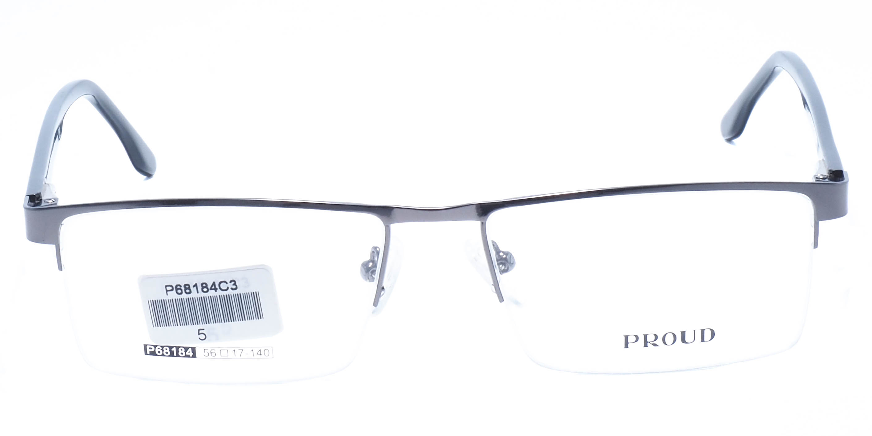 оправа Proud P68184 C3