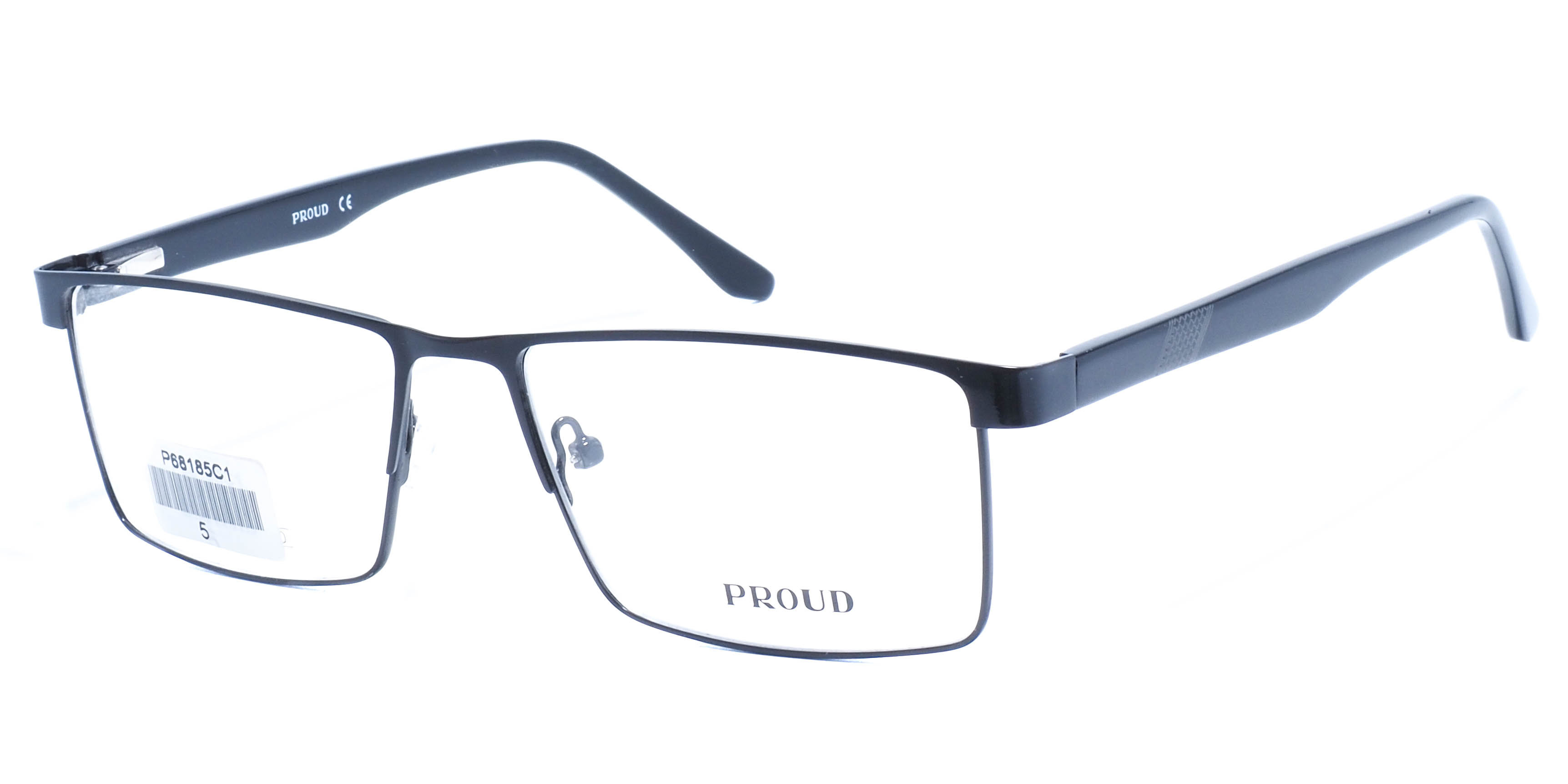 оправа Proud P68185 C1