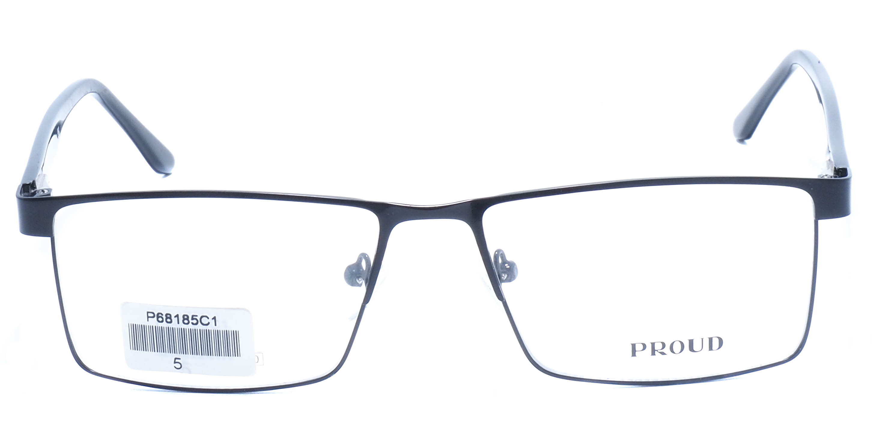оправа Proud P68185 C1