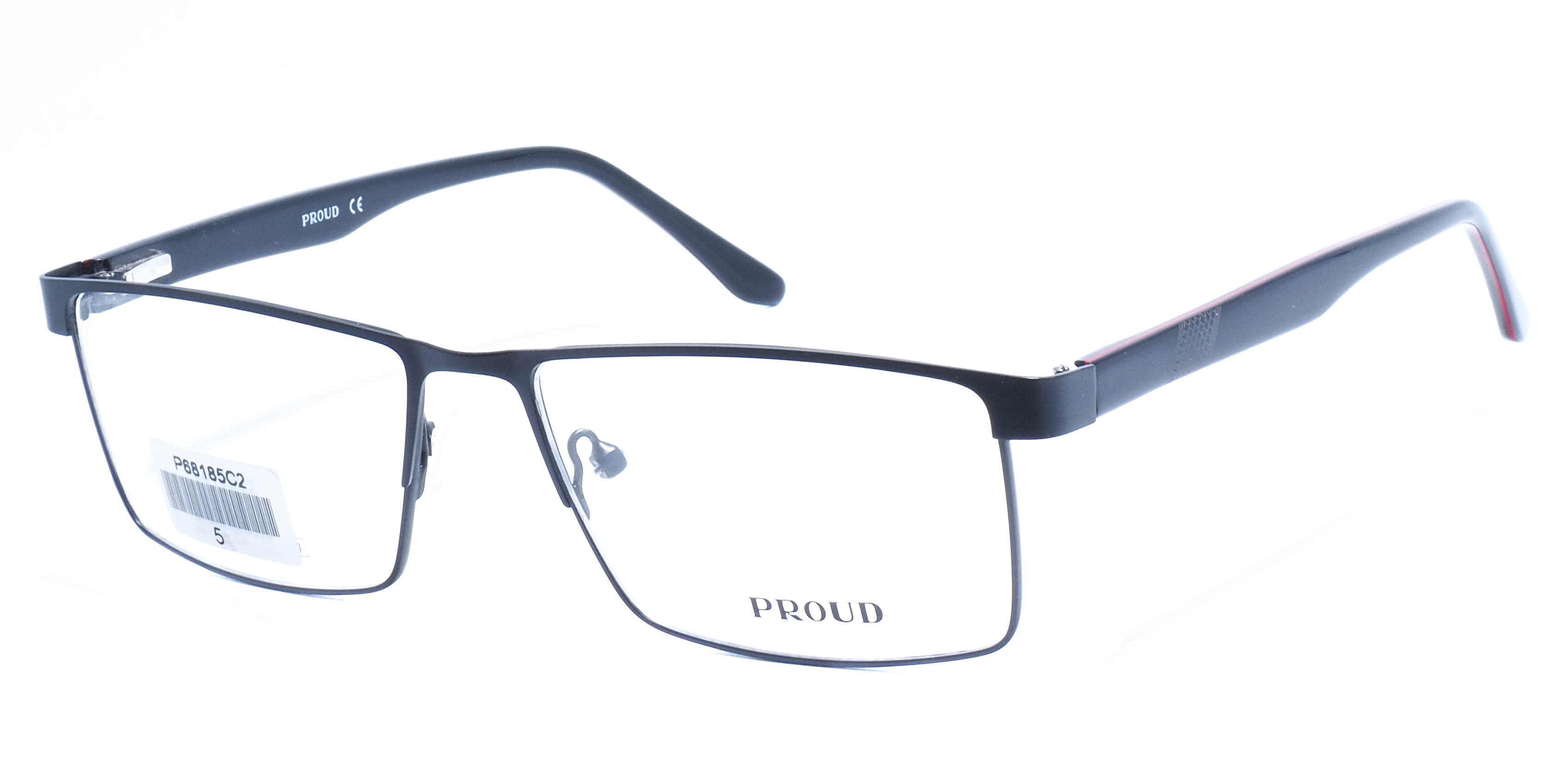 оправа Proud P68185 C2