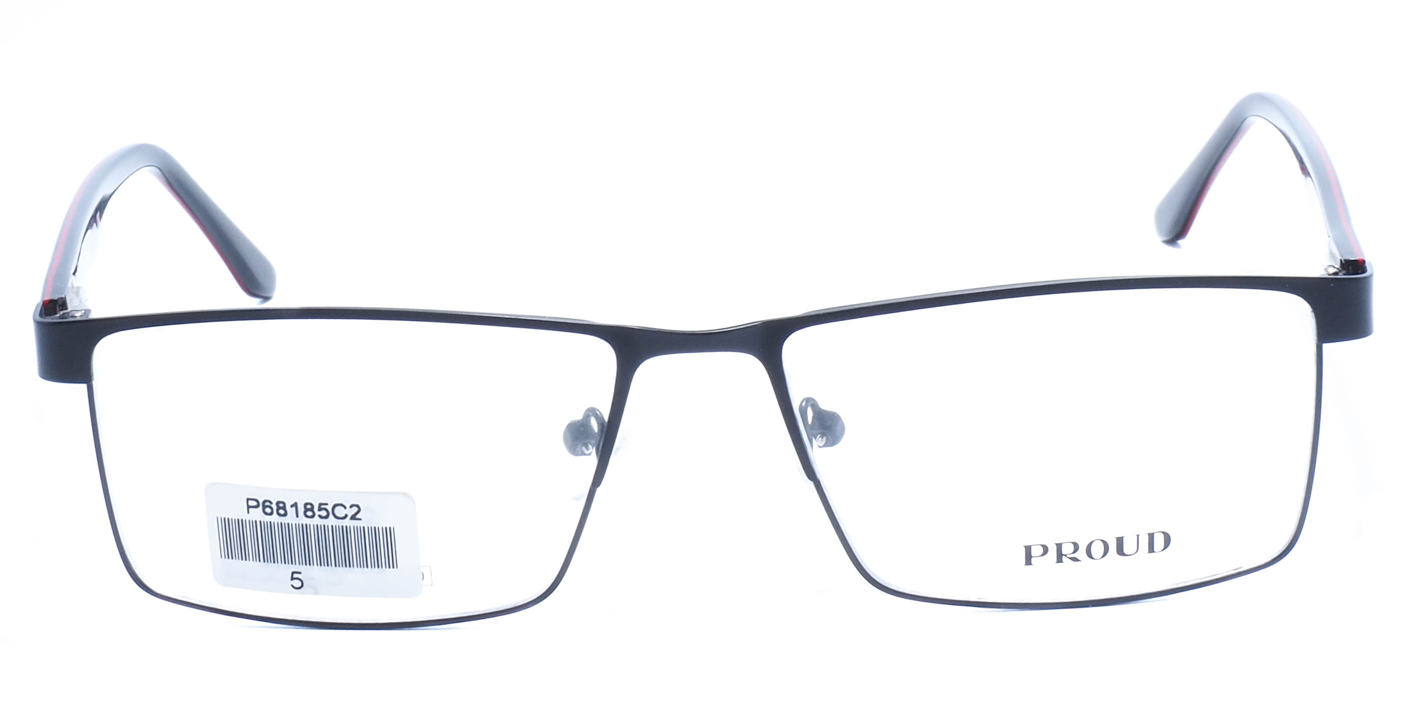 оправа Proud P68185 C2