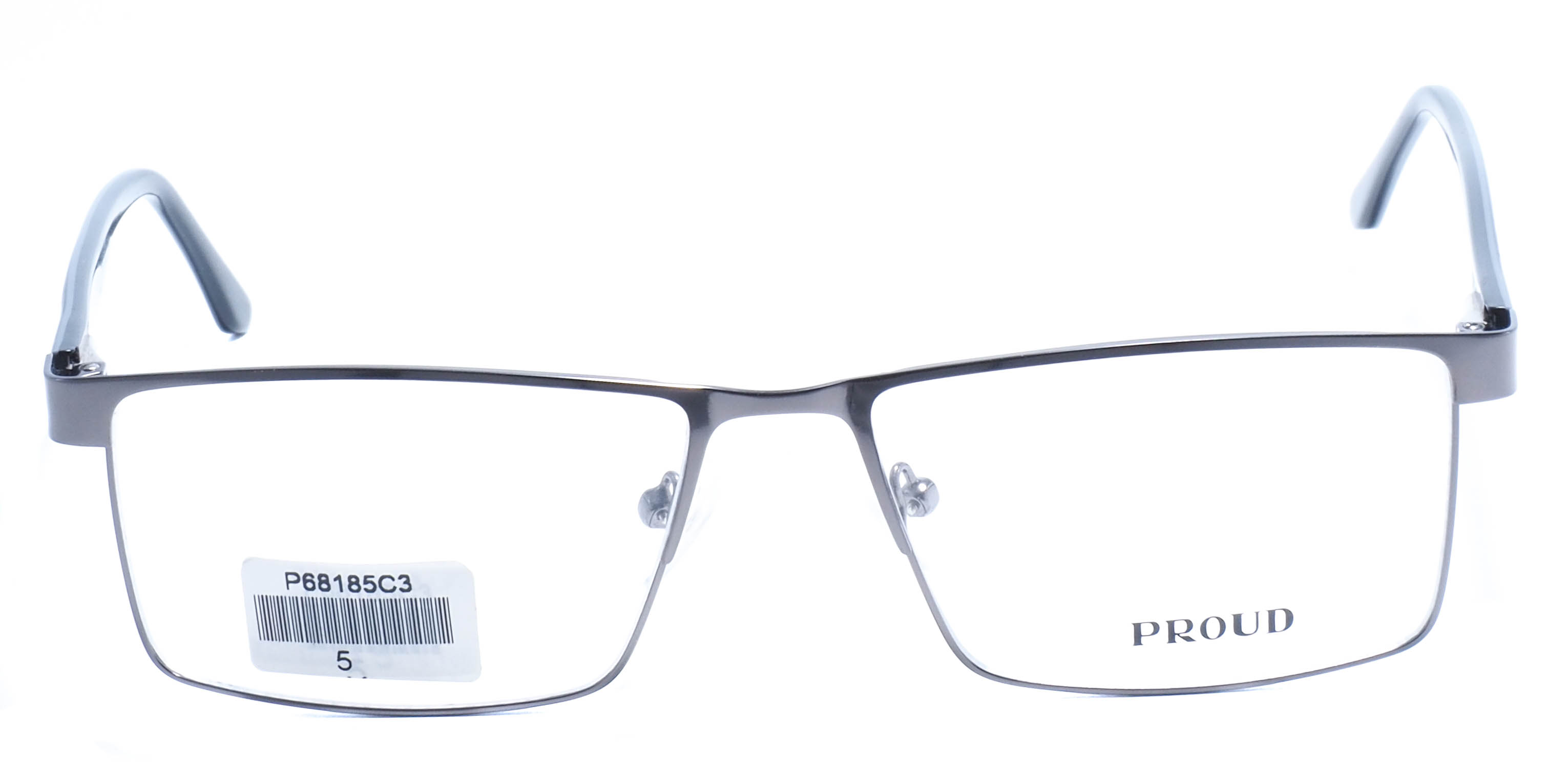оправа Proud P68185 C3
